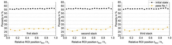 Metals 13 00681 g0a7
