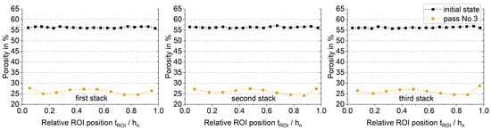 Metals 13 00681 g0a8