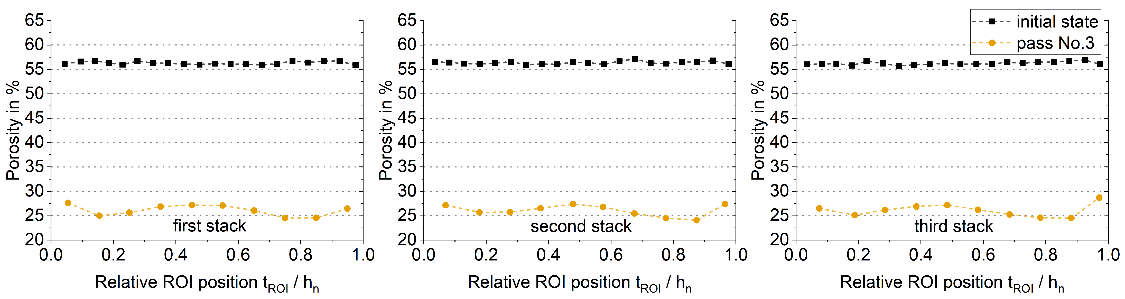 Metals 13 00681 g0a8