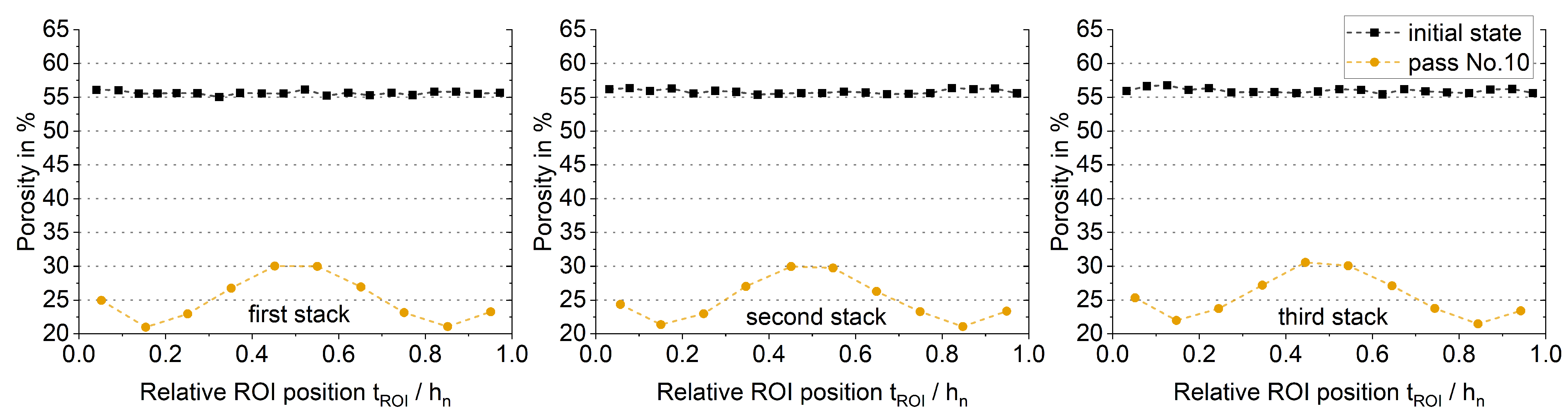 Metals 13 00681 g0a9