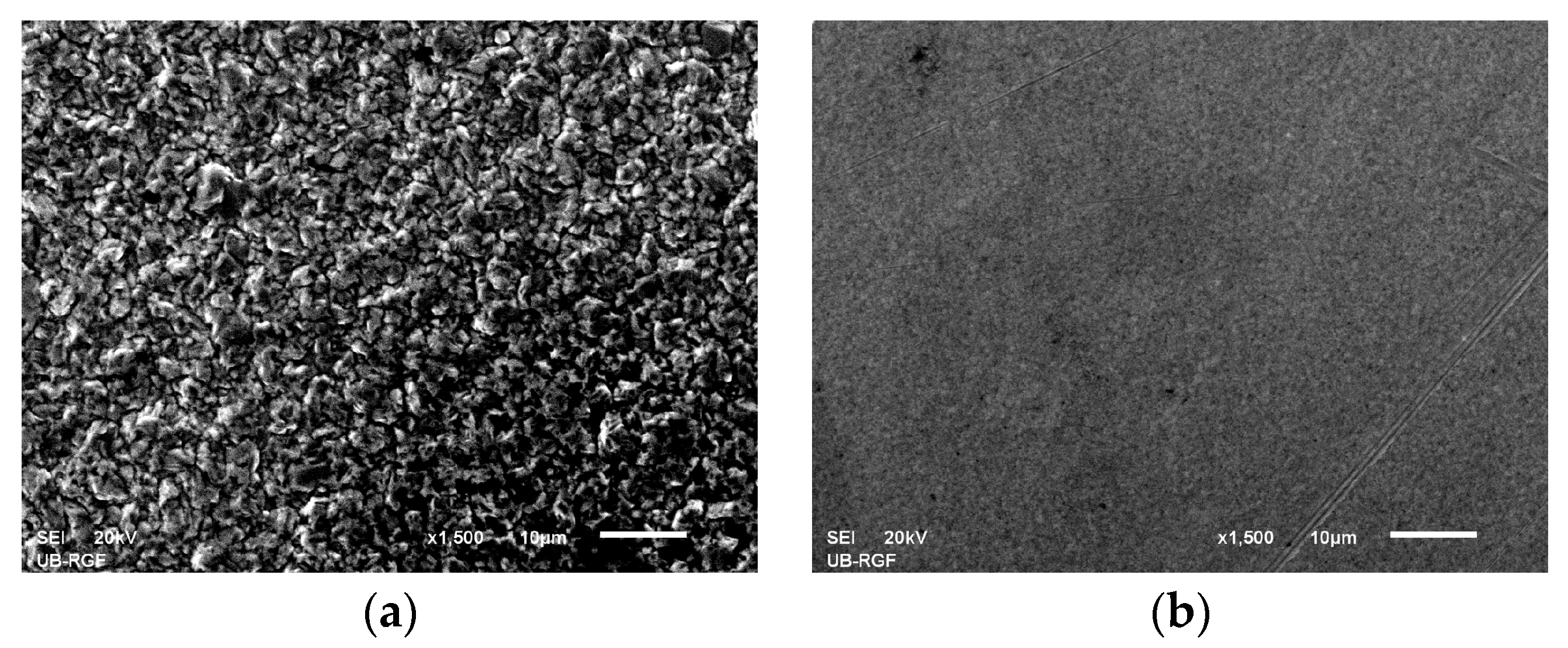 Metals 13 00683 g001