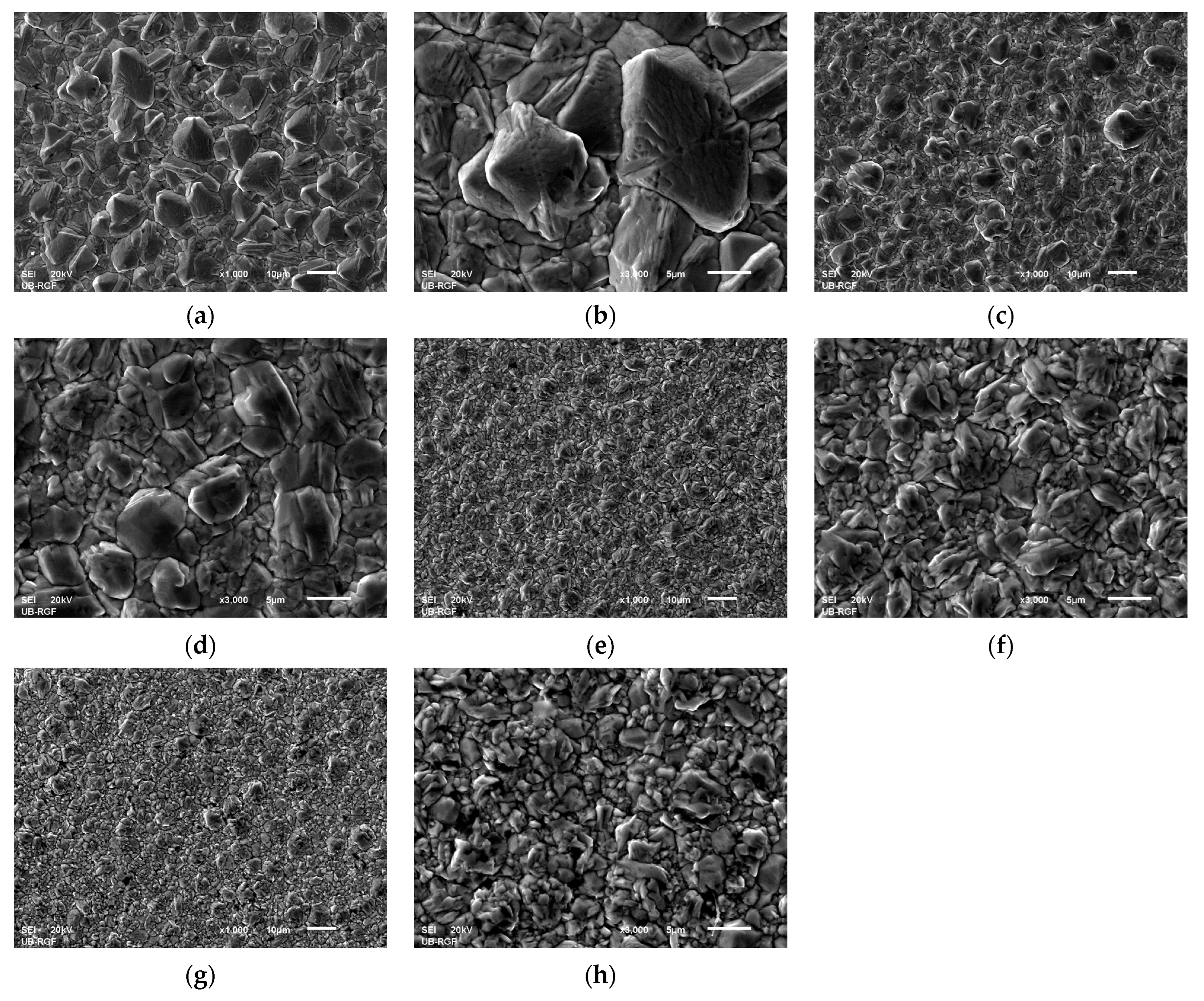 Metals 13 00683 g016