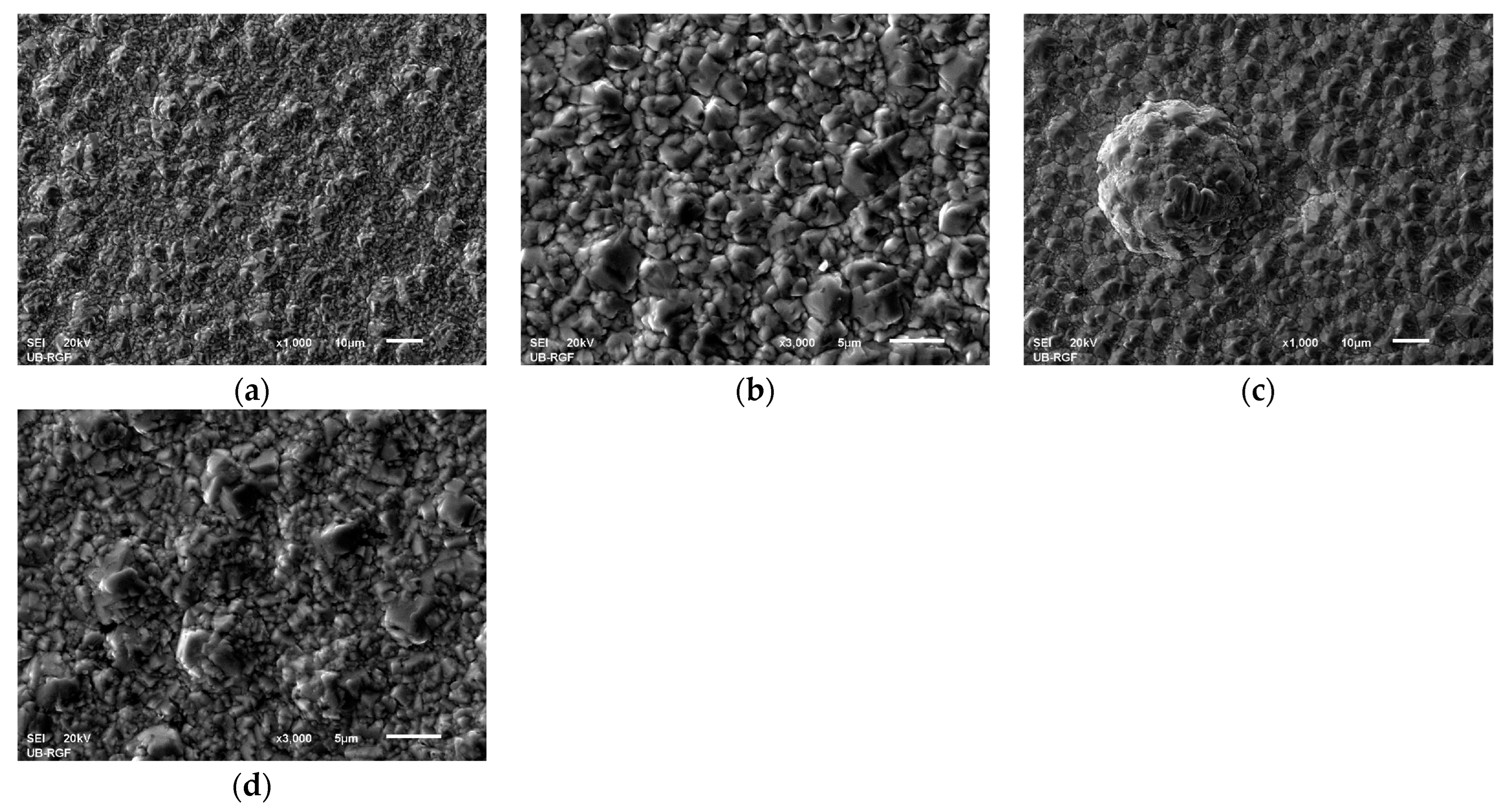 Metals 13 00683 g019