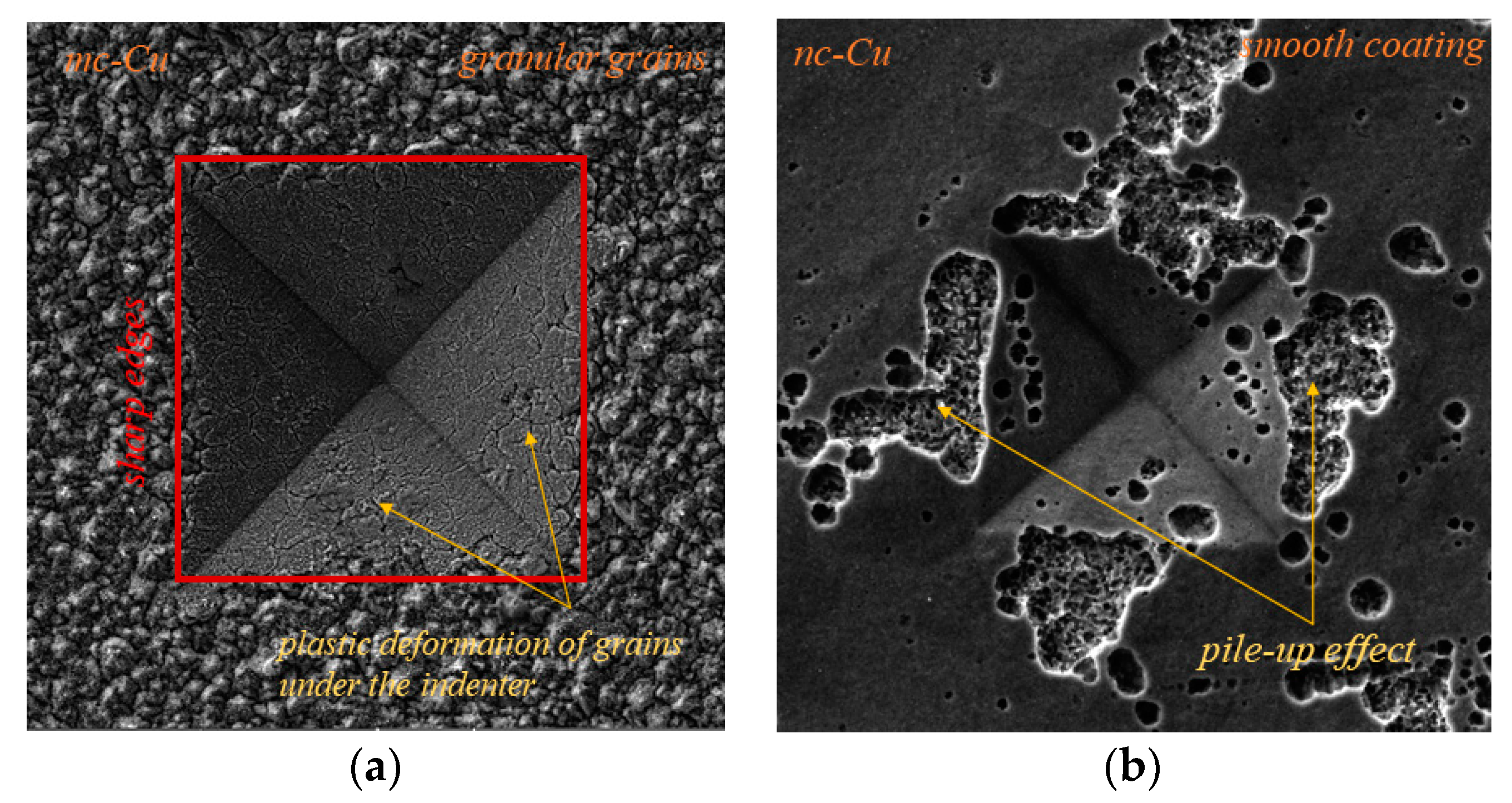 Metals 13 00683 g028