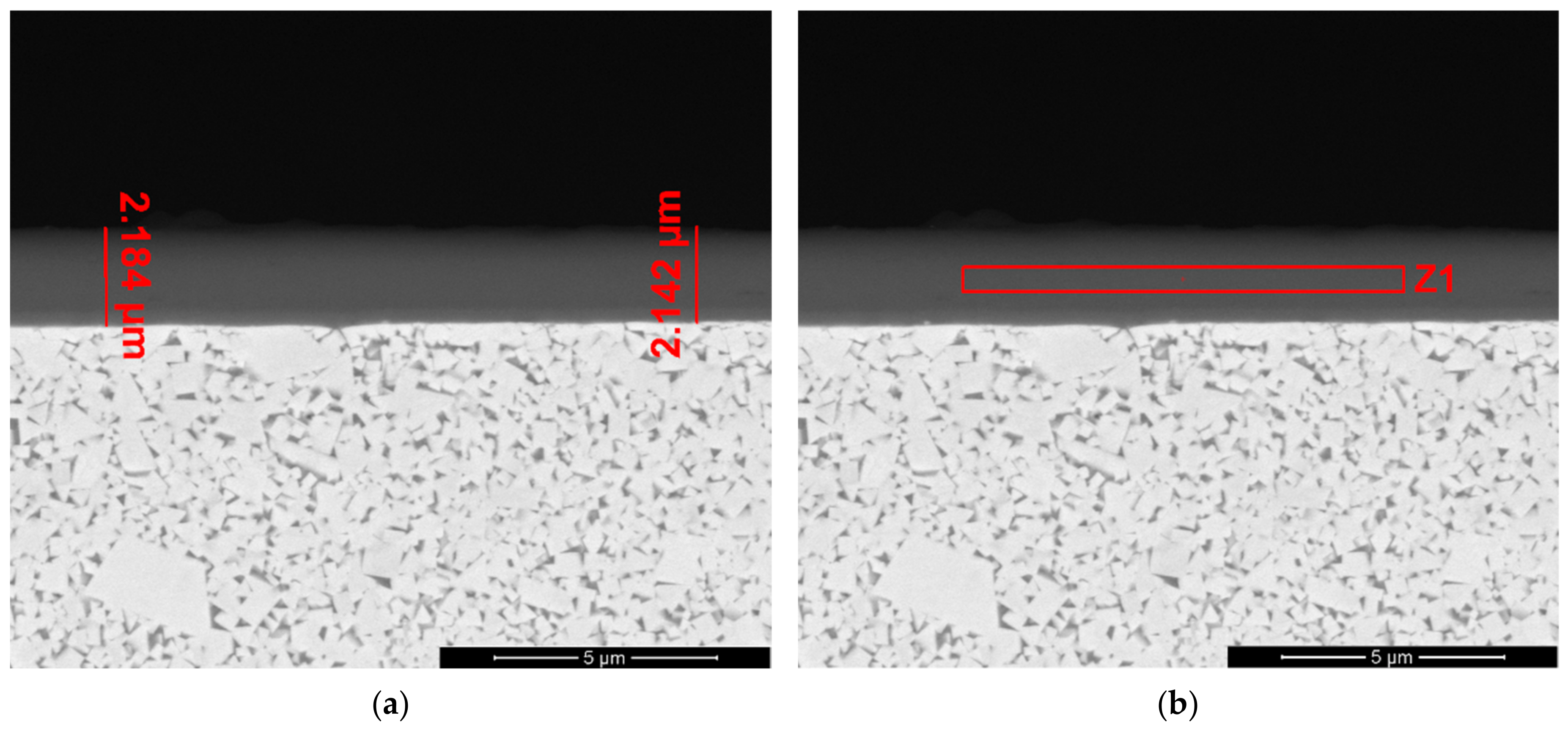 Metals 13 00684 g002