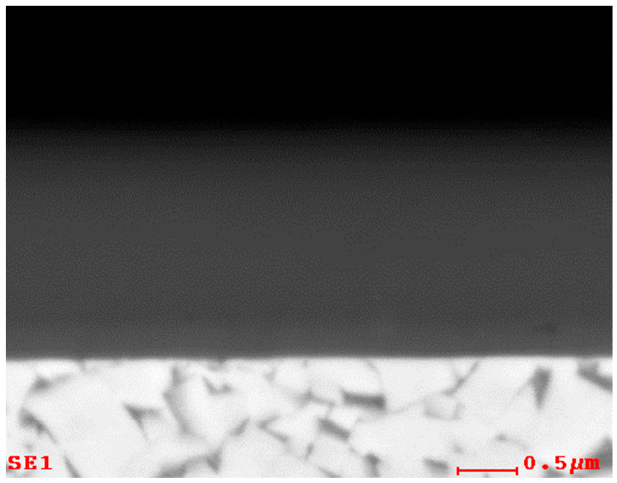 Metals 13 00684 g004