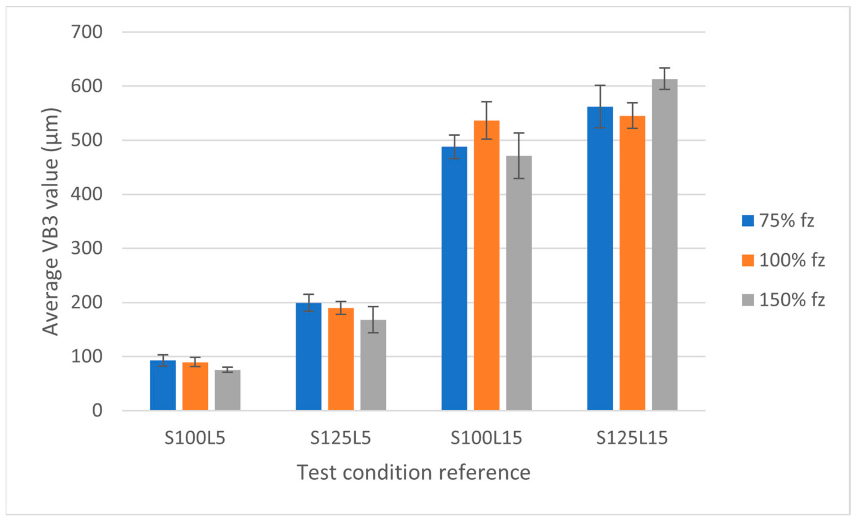 Metals 13 00684 g007