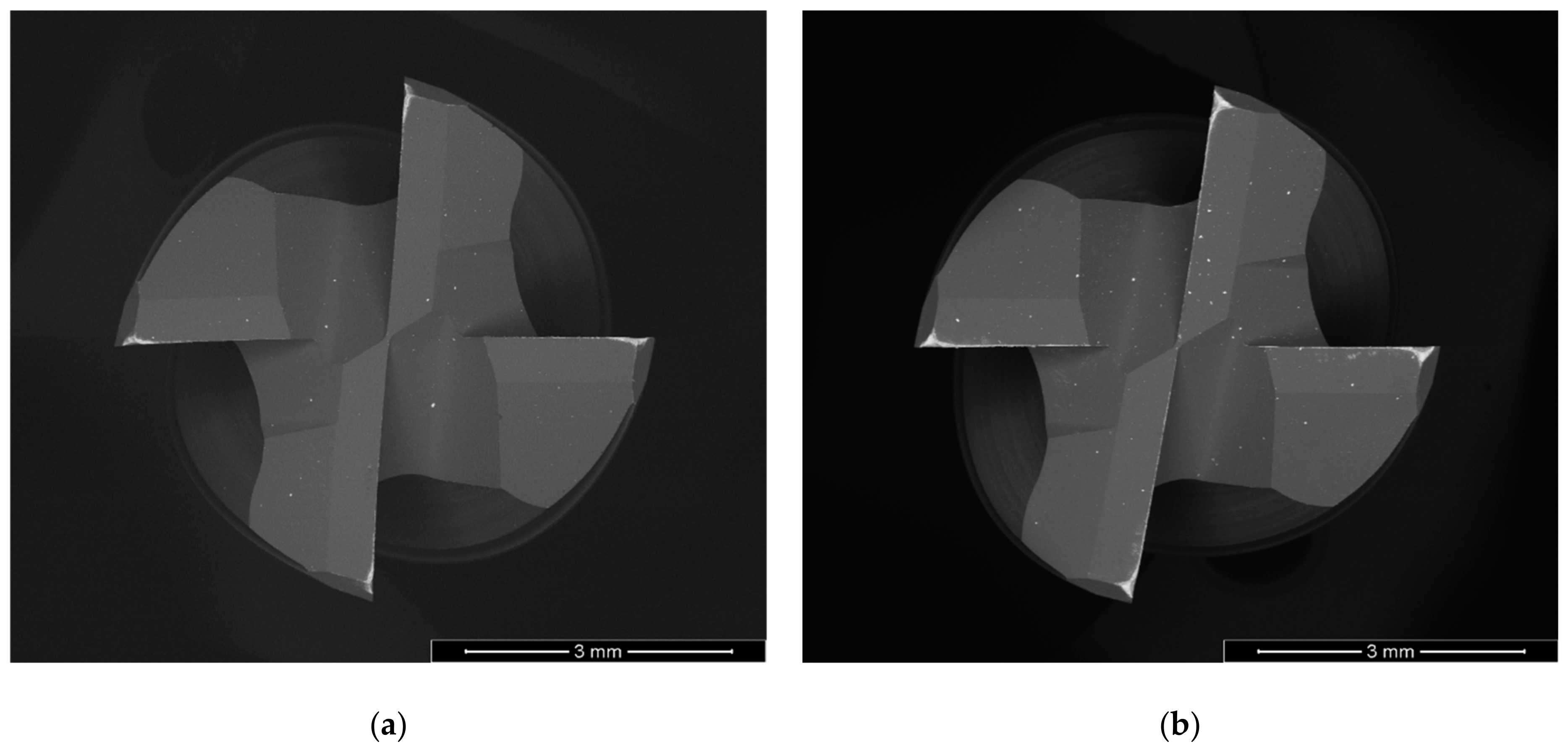 Metals 13 00684 g008