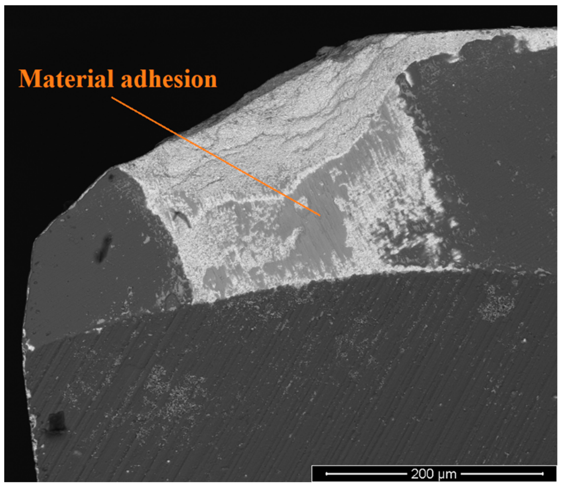 Metals 13 00684 g012