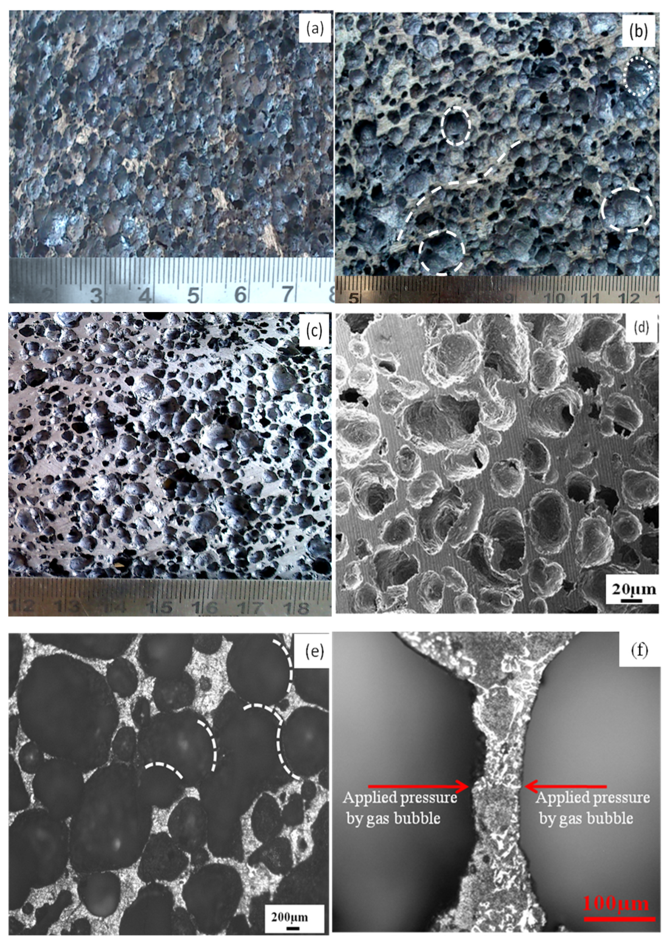 Metals 13 00685 g003