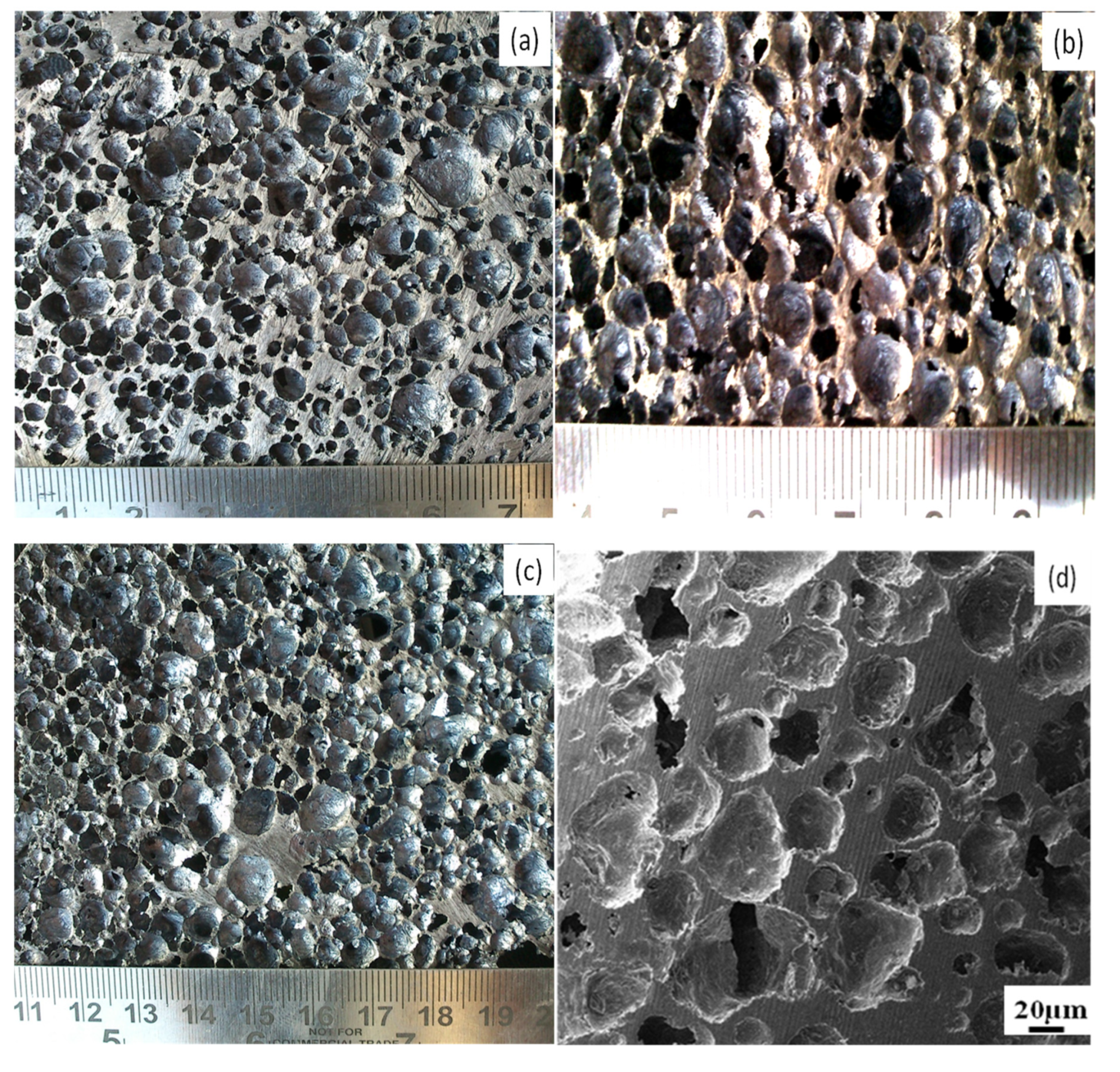 Metals 13 00685 g005a