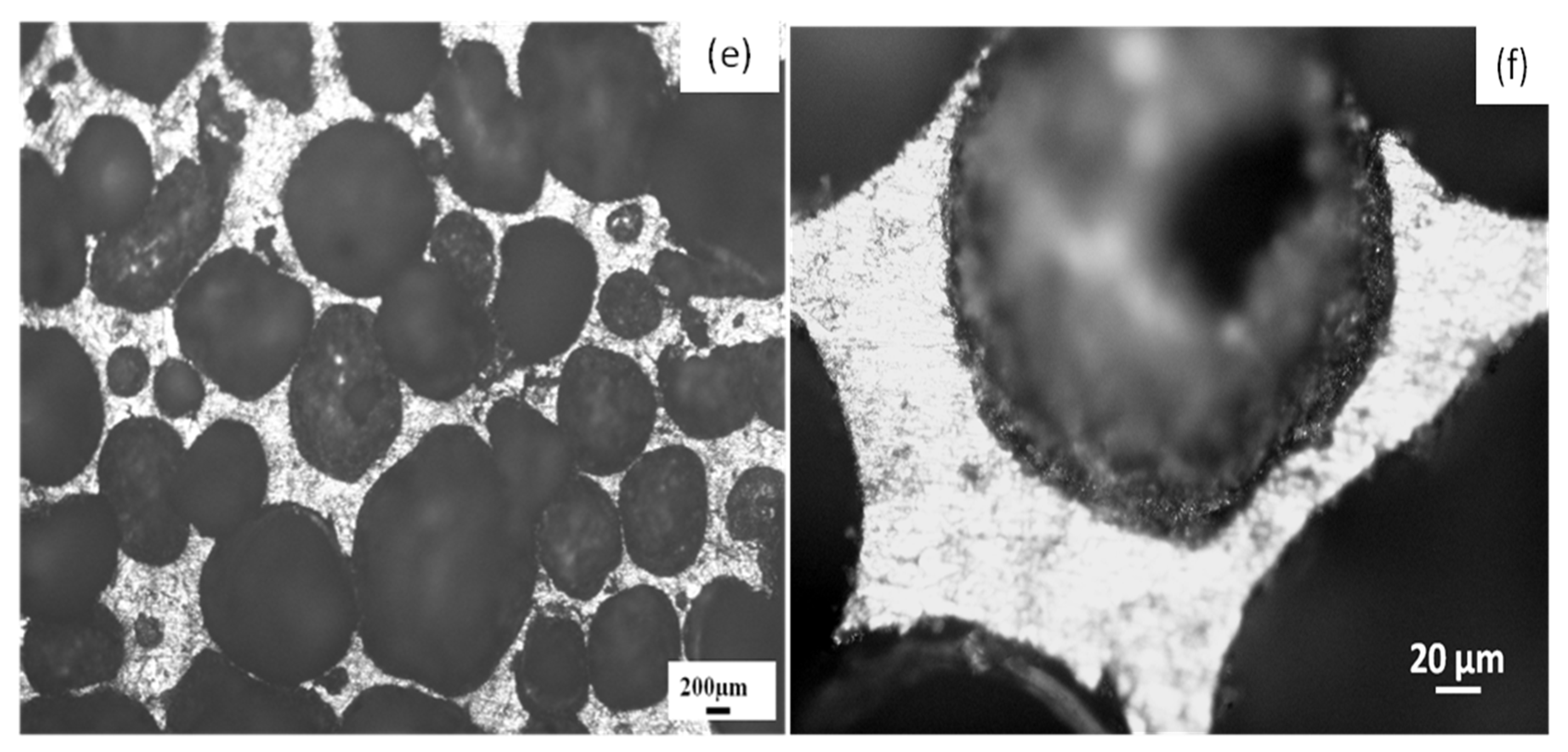 Metals 13 00685 g005b