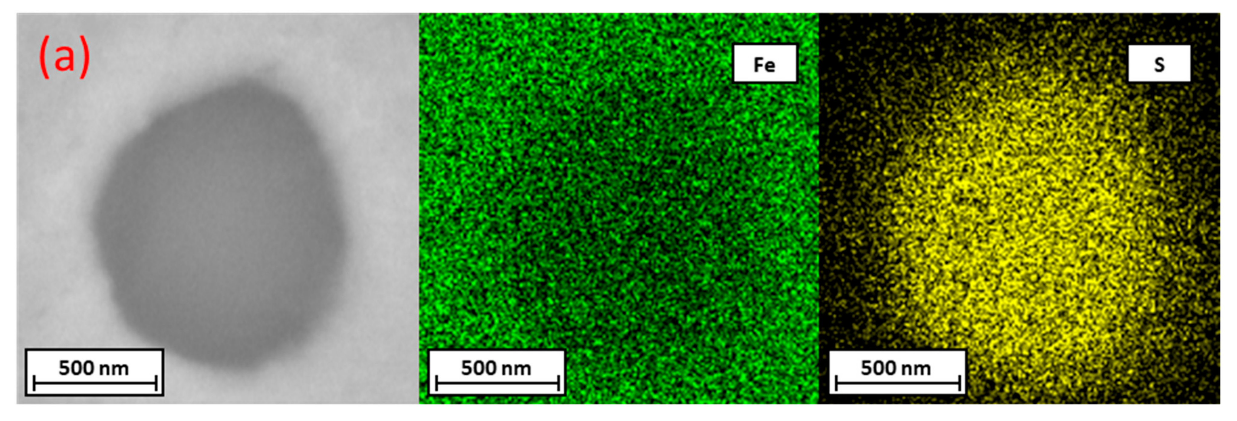 Metals 13 00686 g001a Metals 13 00686 g001a