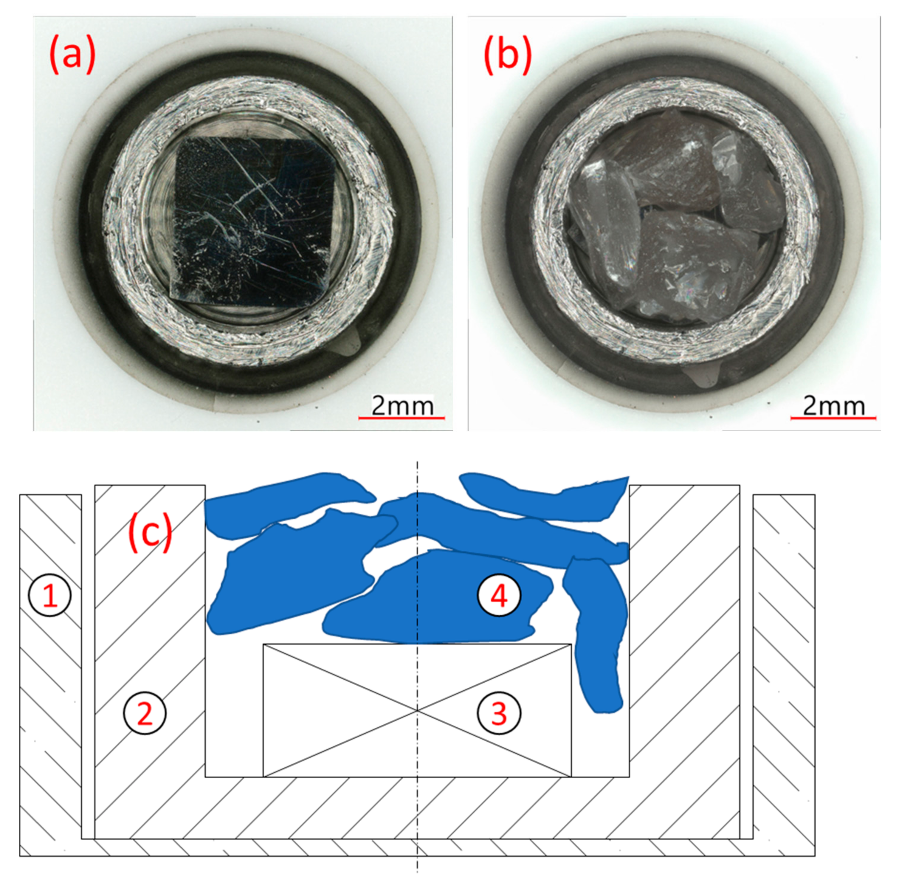 Metals 13 00686 g002 Metals 13 00686 g002