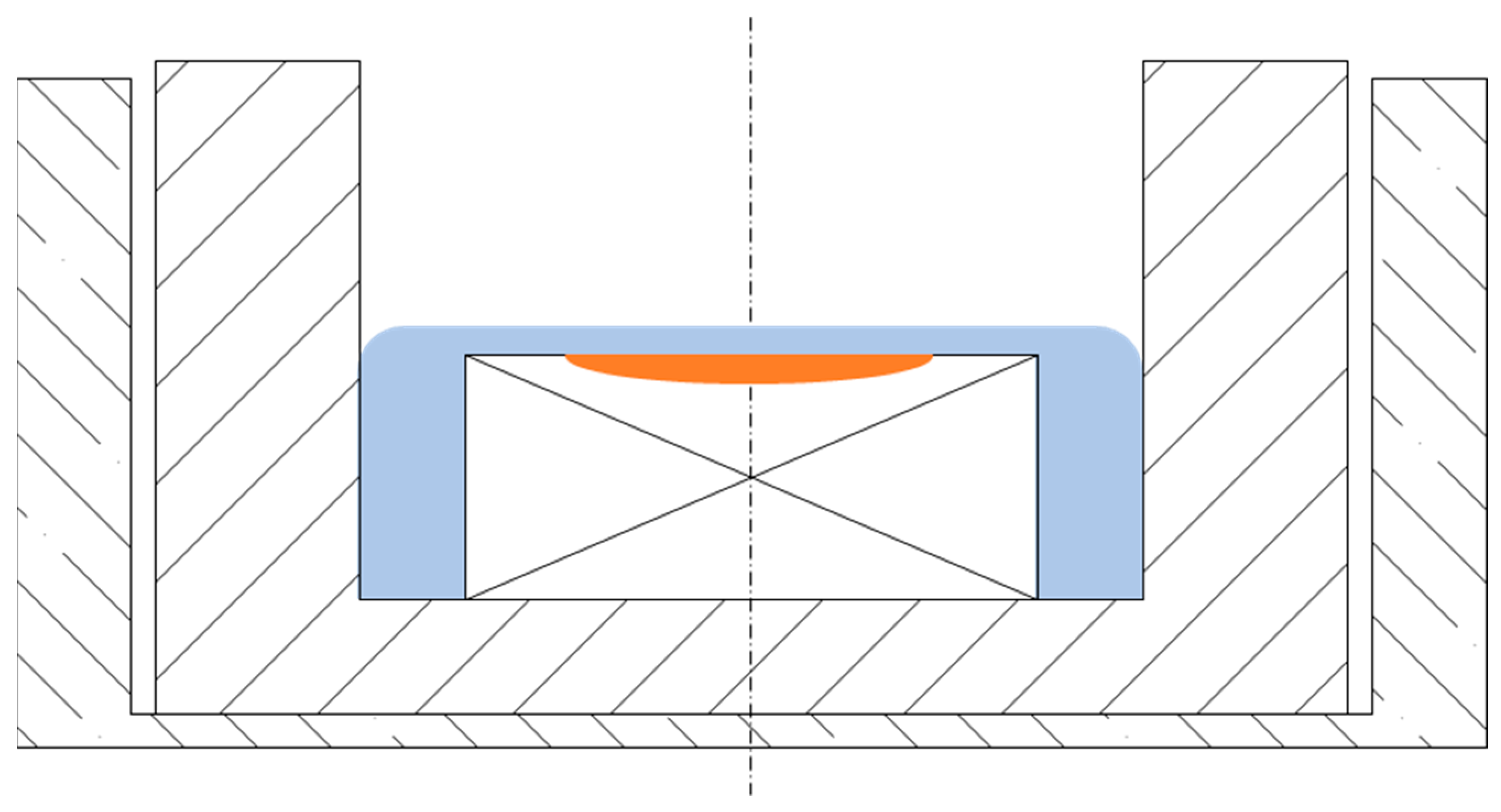 Metals 13 00686 g003 Metals 13 00686 g003