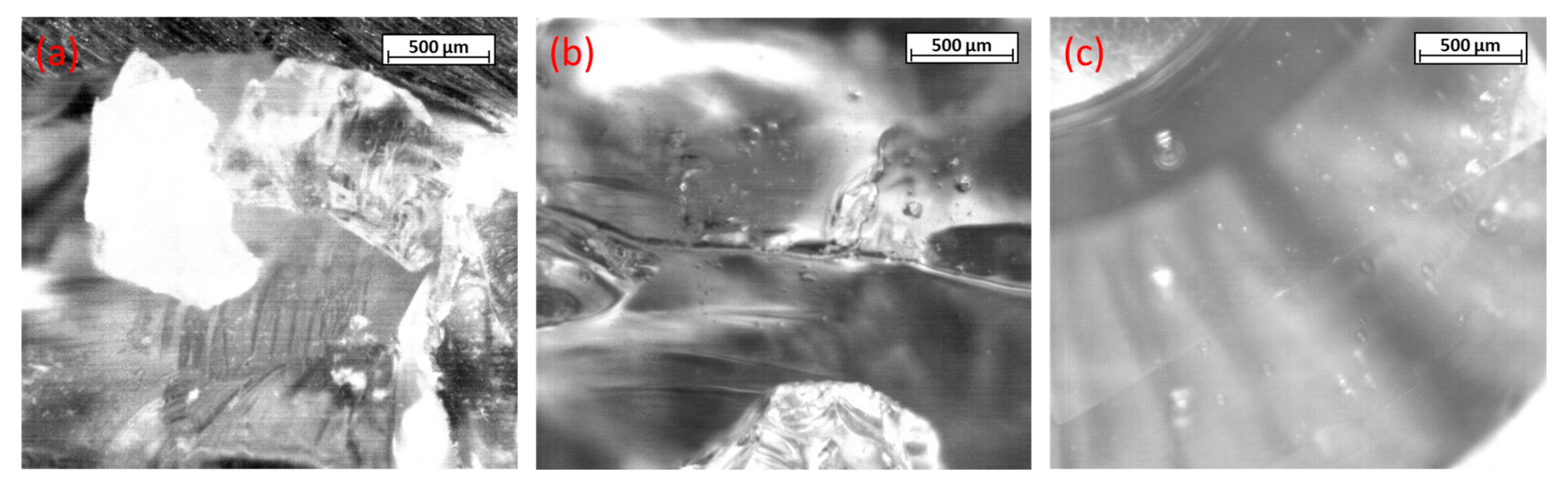 Metals 13 00686 g004 Metals 13 00686 g004