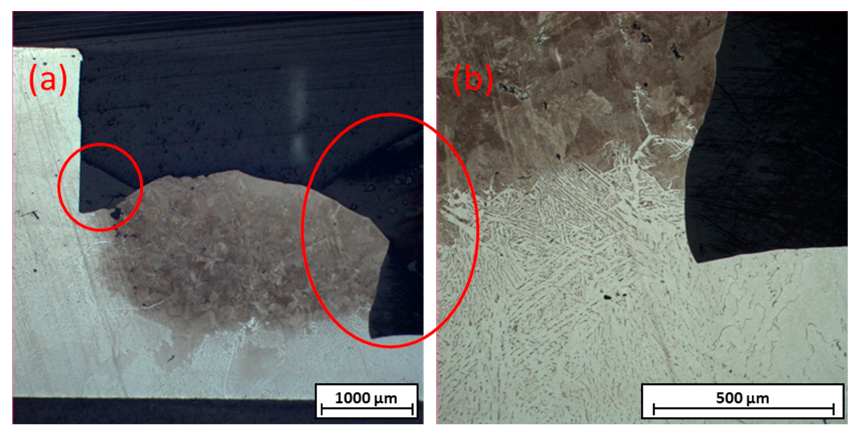 Metals 13 00686 g009 Metals 13 00686 g009