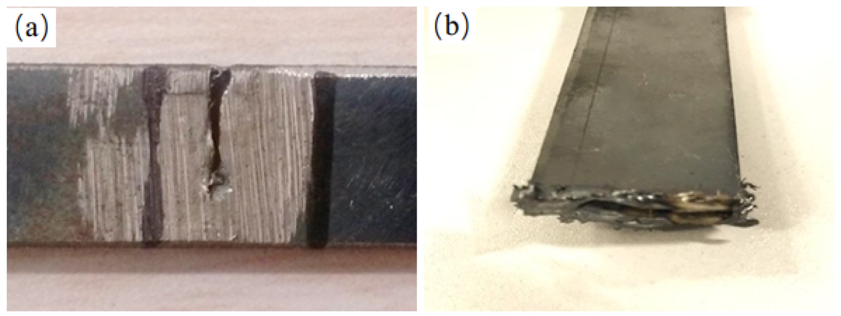 Metals 13 00688 g001