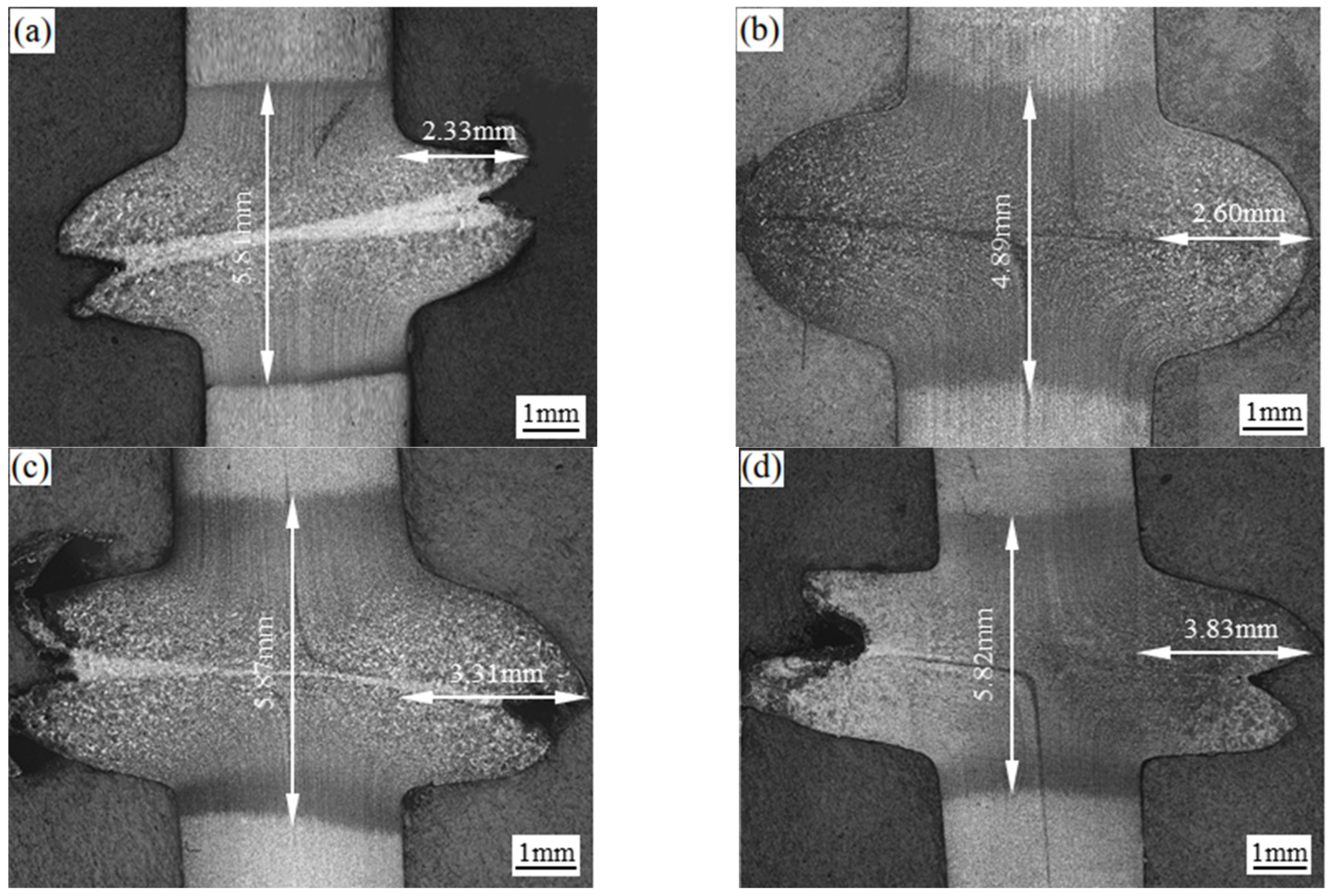 Metals 13 00688 g002