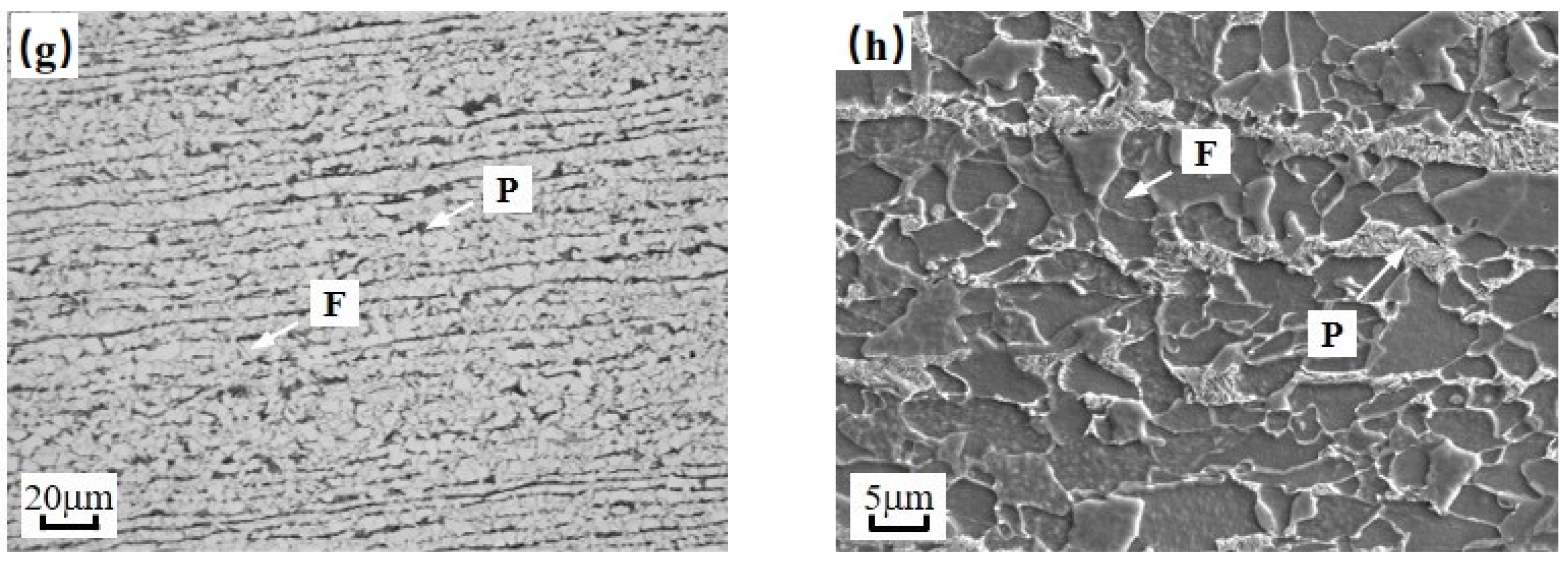 Metals 13 00688 g004b