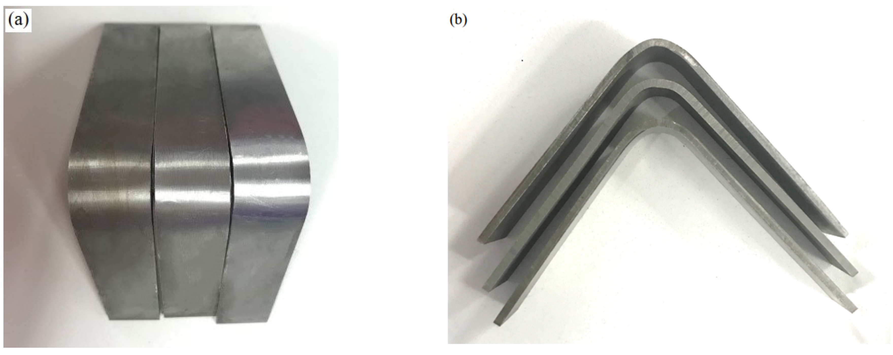 Metals 13 00688 g007