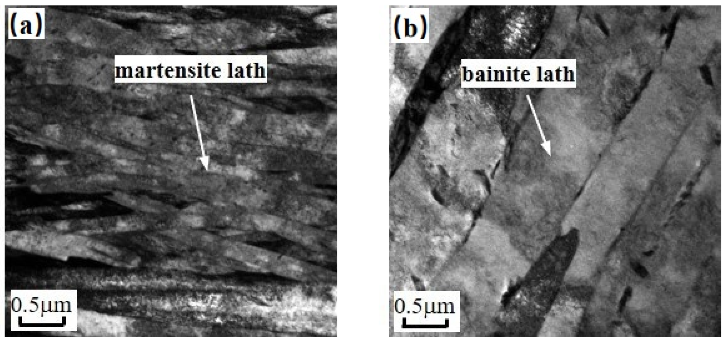 Metals 13 00688 g008a