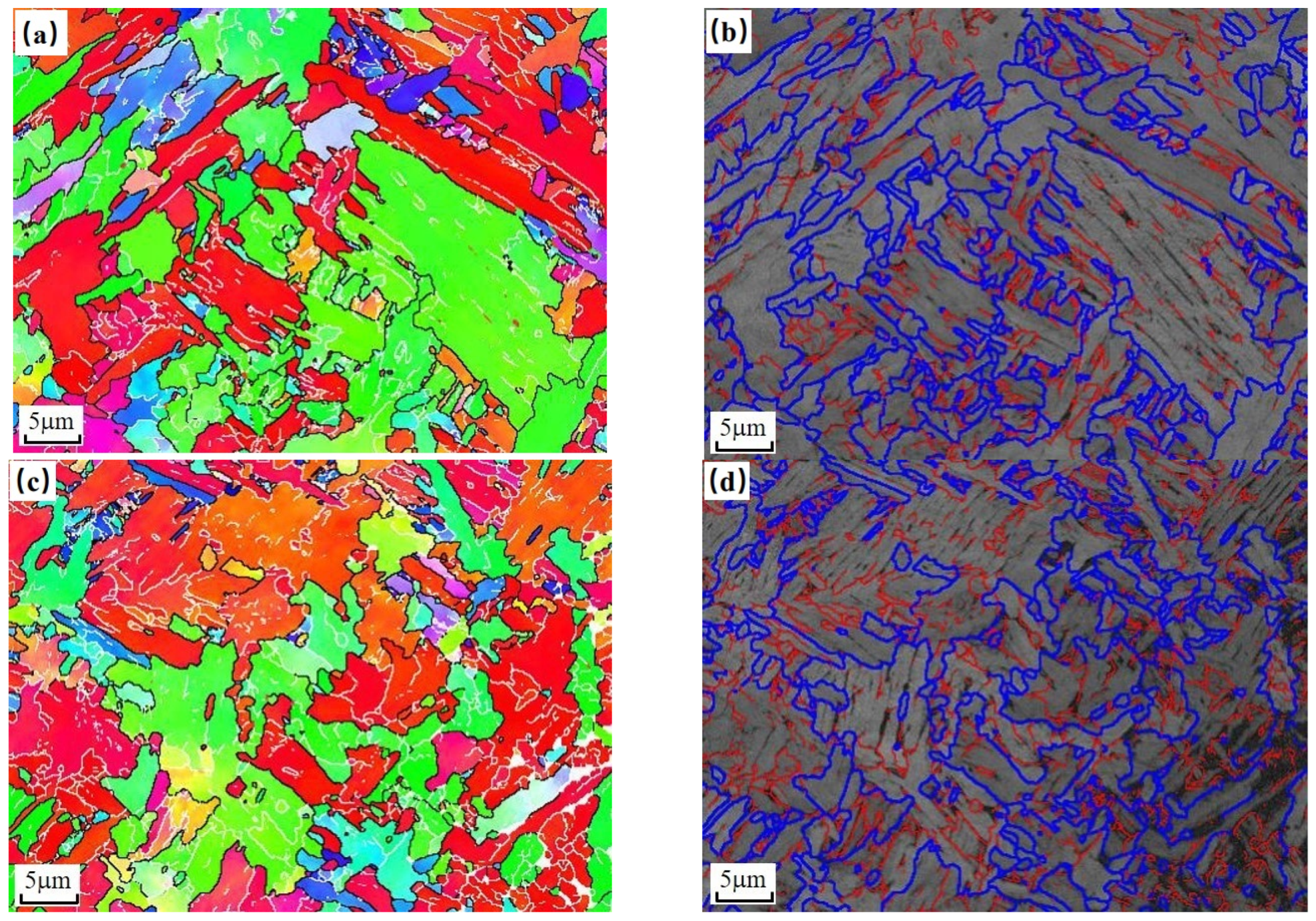 Metals 13 00688 g009a