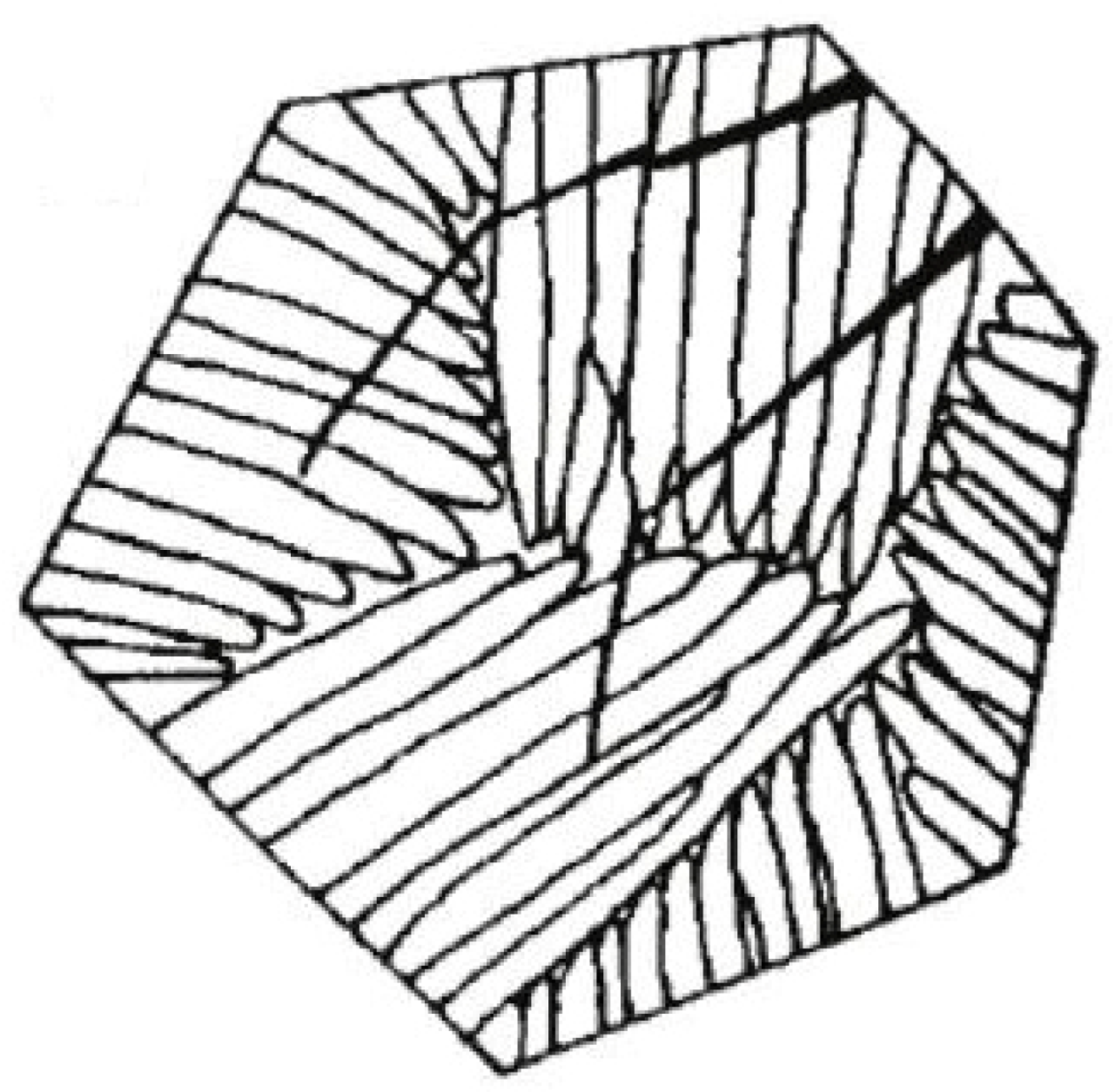 Metals 13 00688 g011