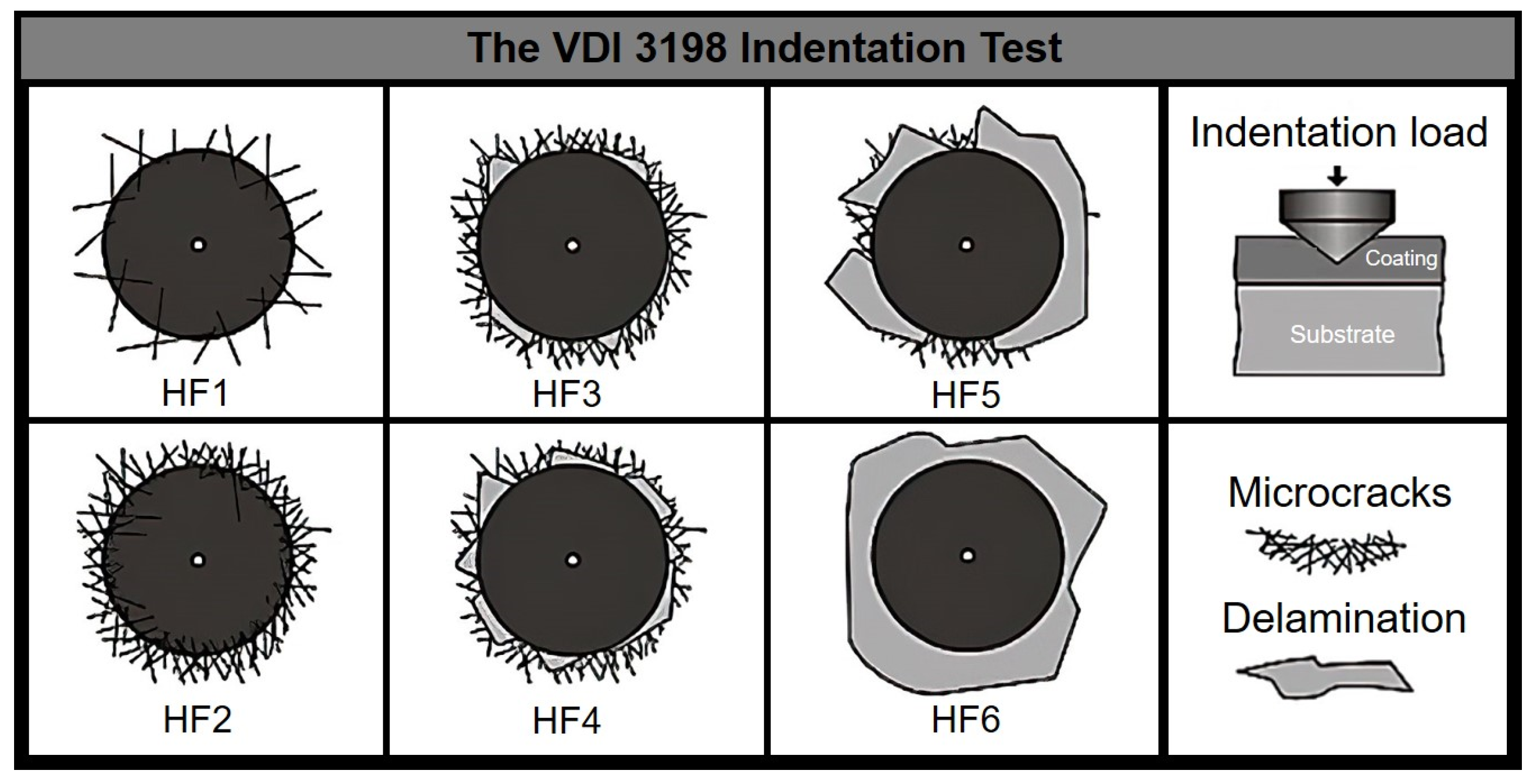 Metals 13 00691 g001