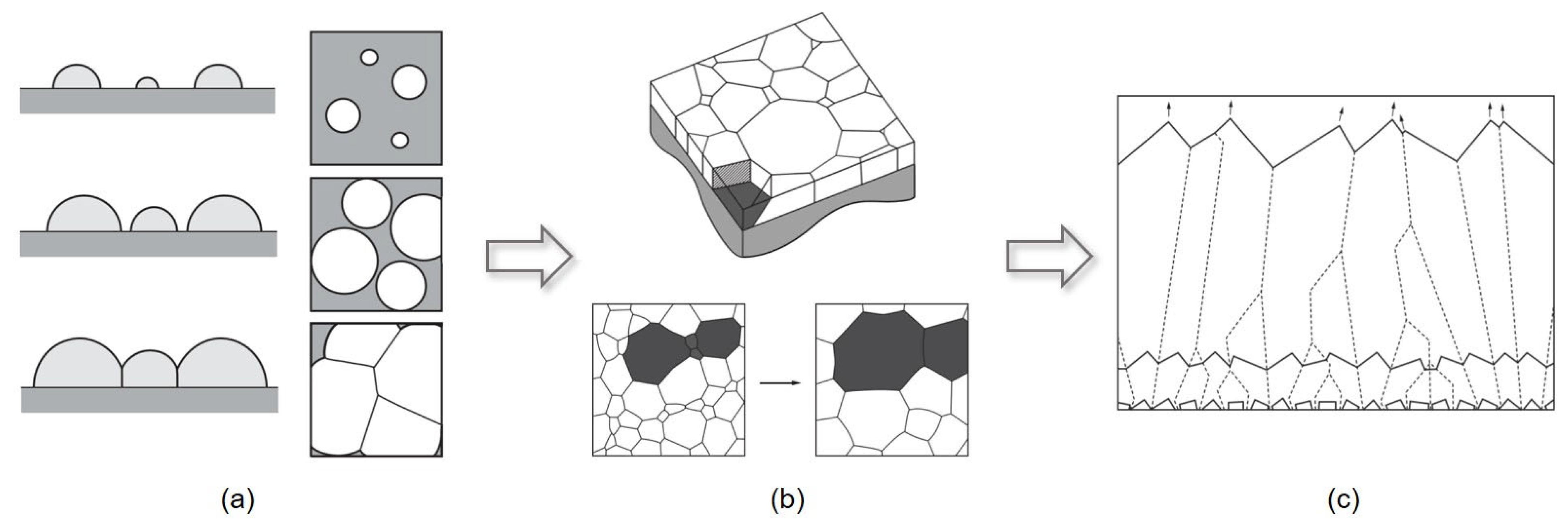 Metals 13 00691 g005