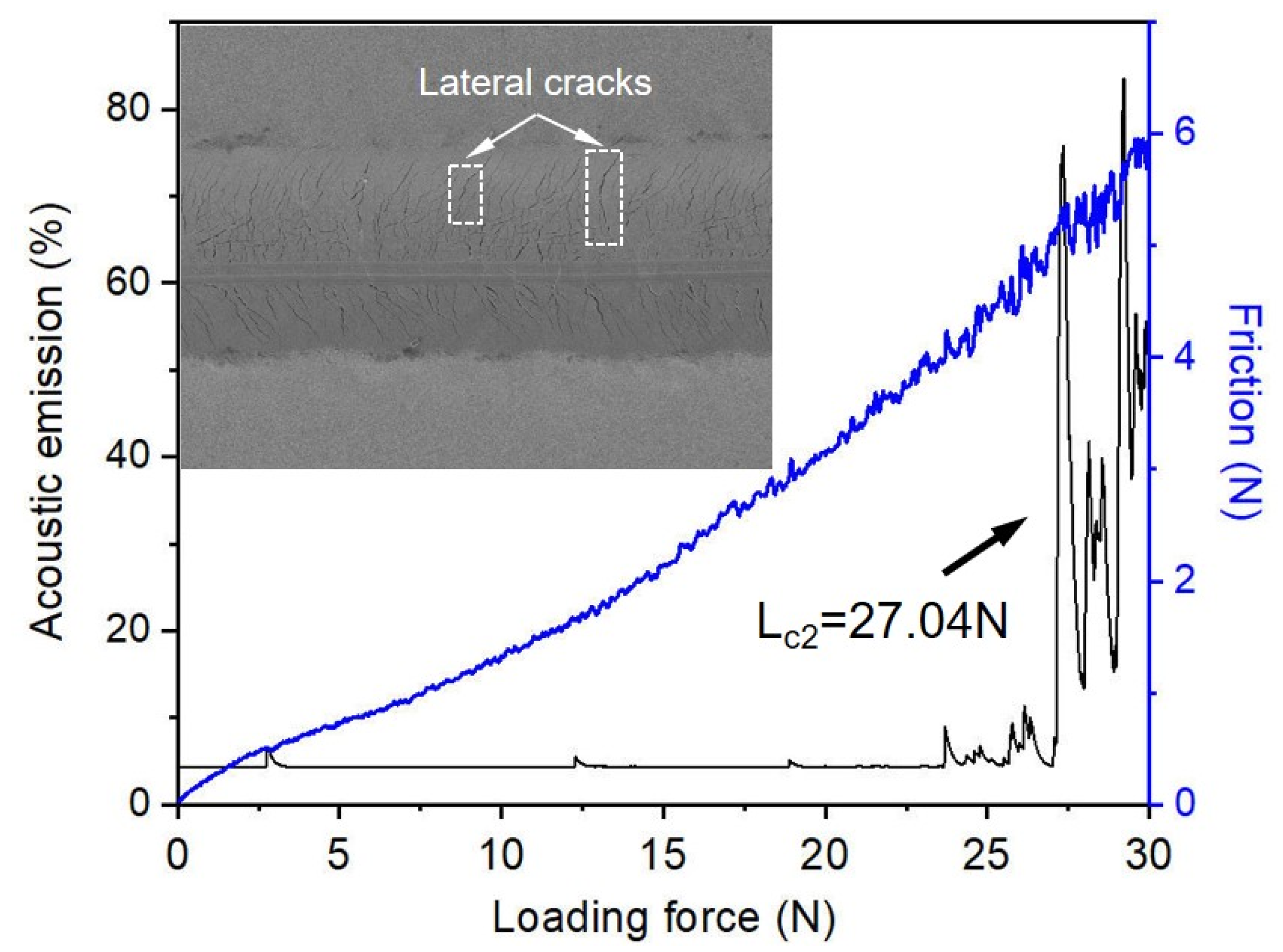 Metals 13 00691 g010