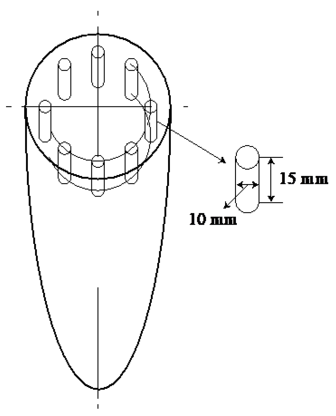 Metals 13 00692 g001
