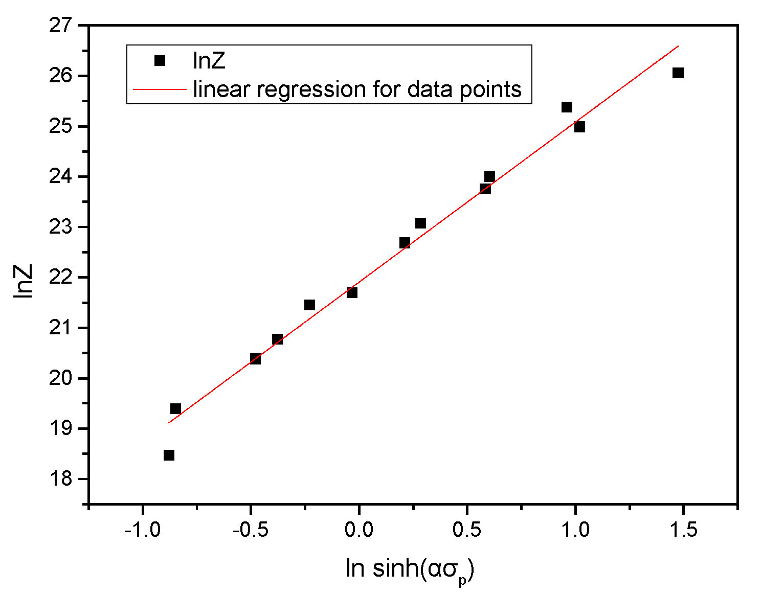 Metals 13 00692 g007