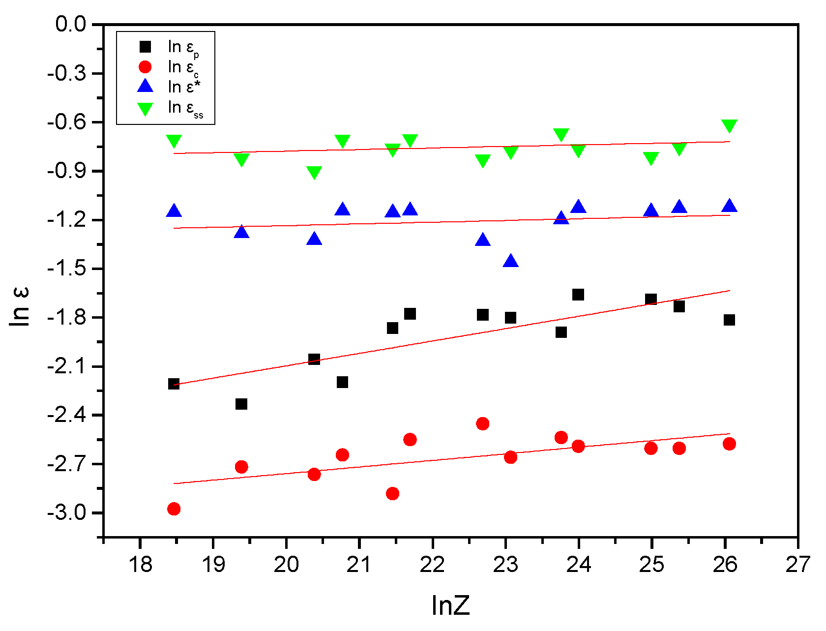 Metals 13 00692 g008