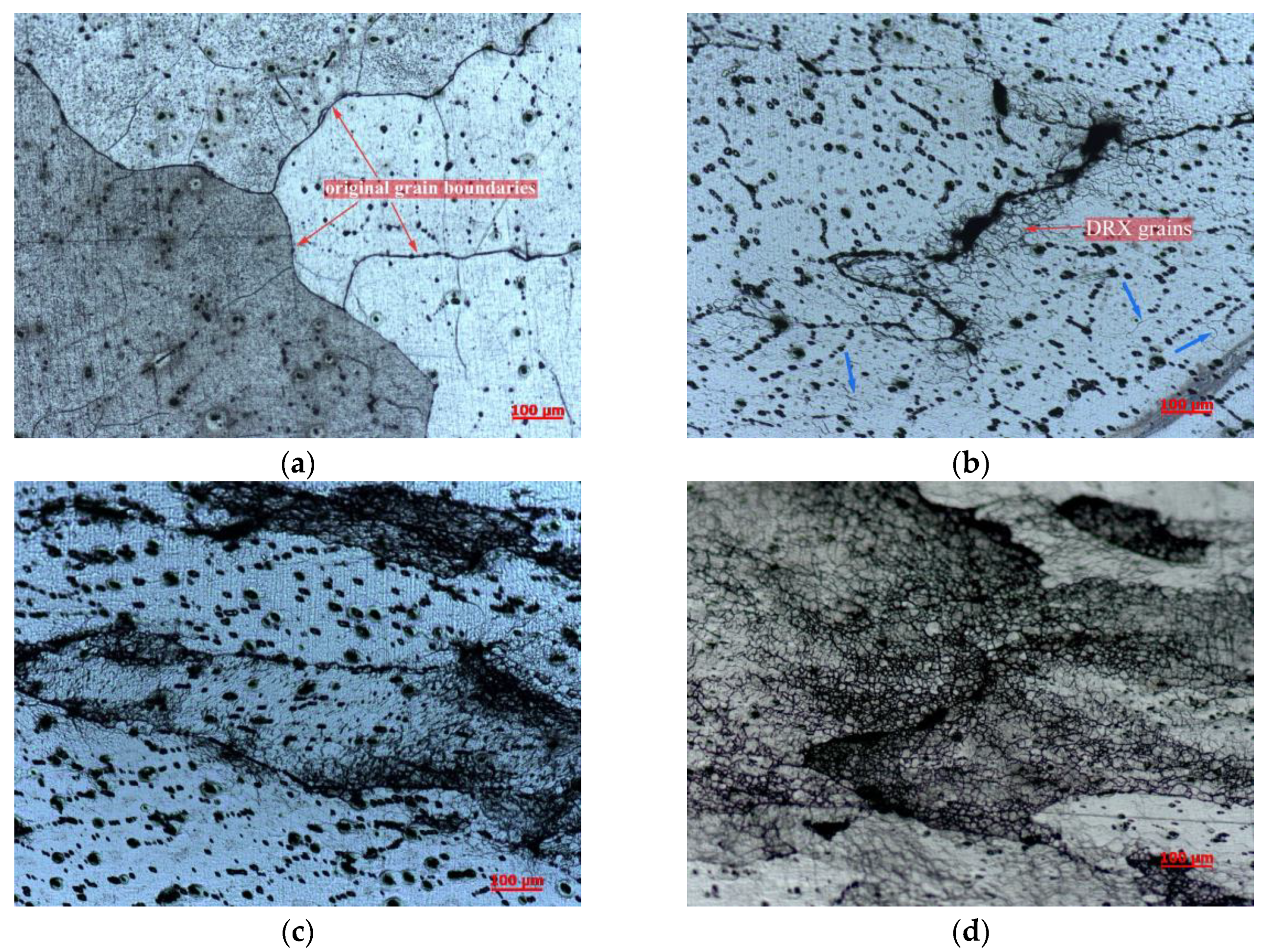 Metals 13 00692 g011