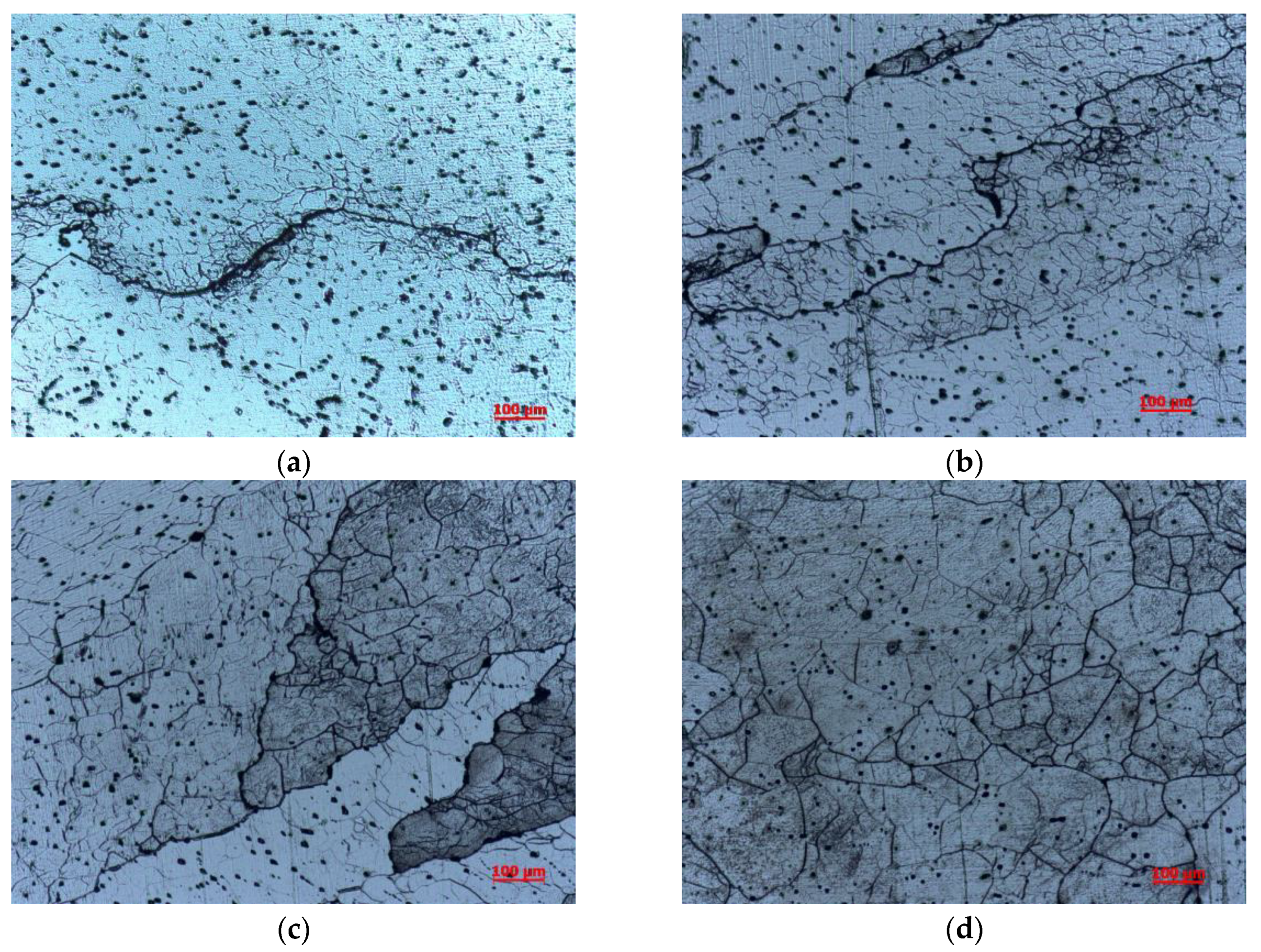 Metals 13 00692 g012