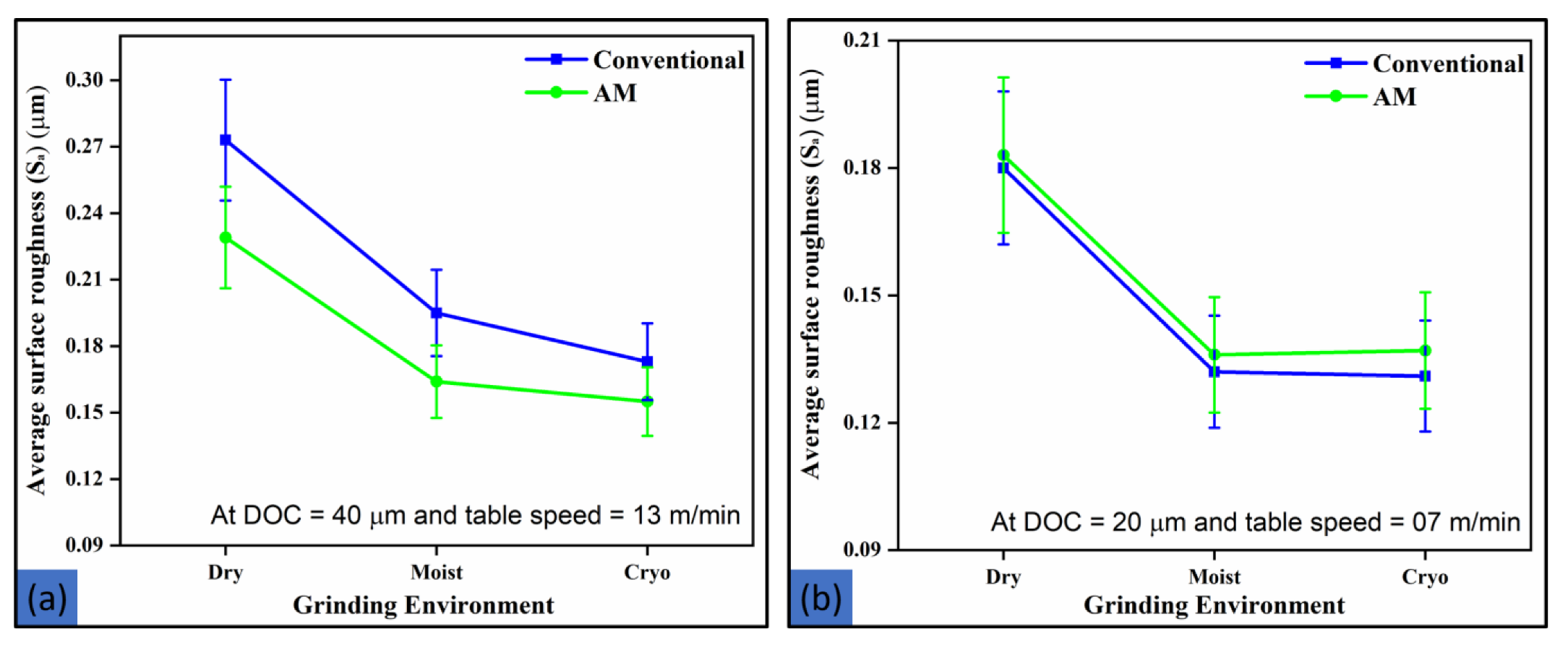 Metals 13 00693 g008 Metals 13 00693 g008