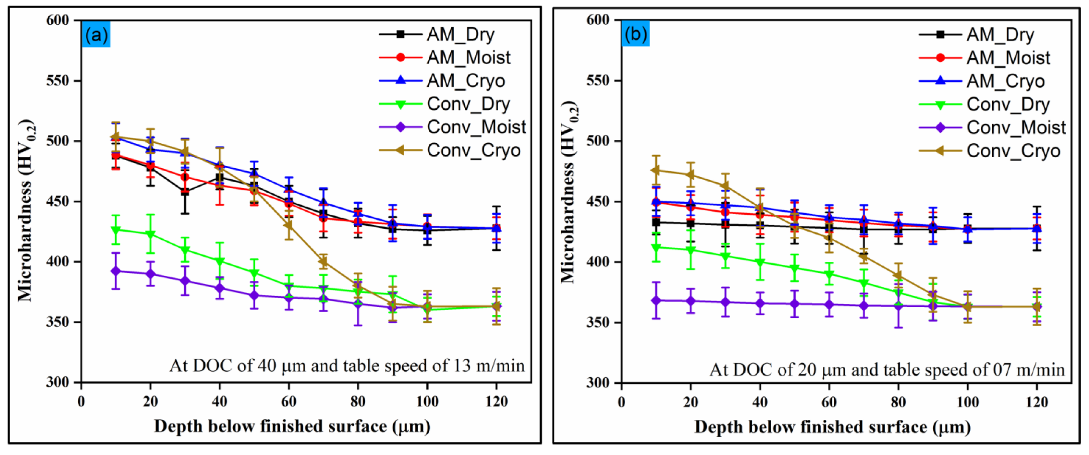 Metals 13 00693 g012 Metals 13 00693 g012