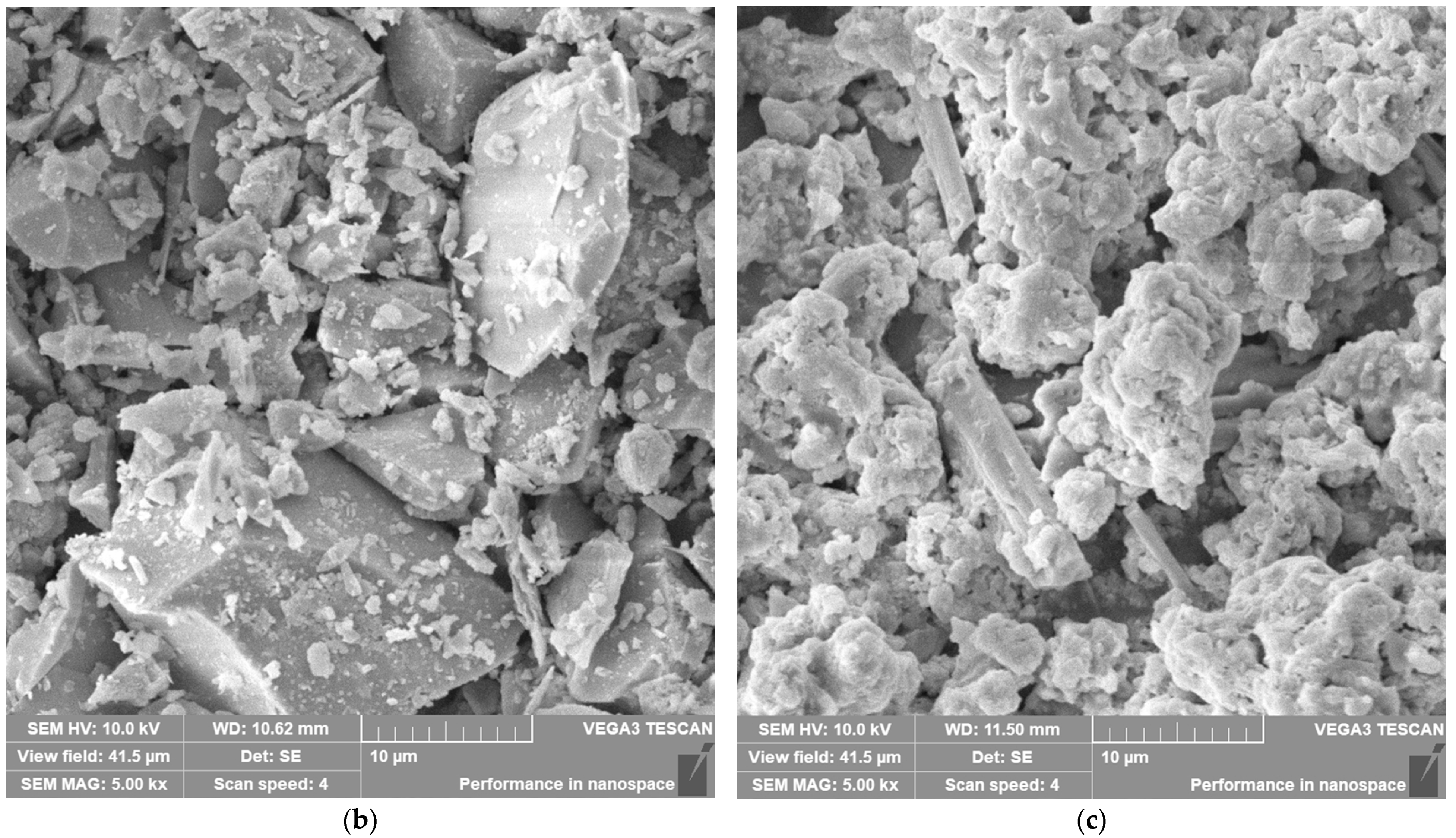 Metals 13 00694 g001b Metals 13 00694 g001b