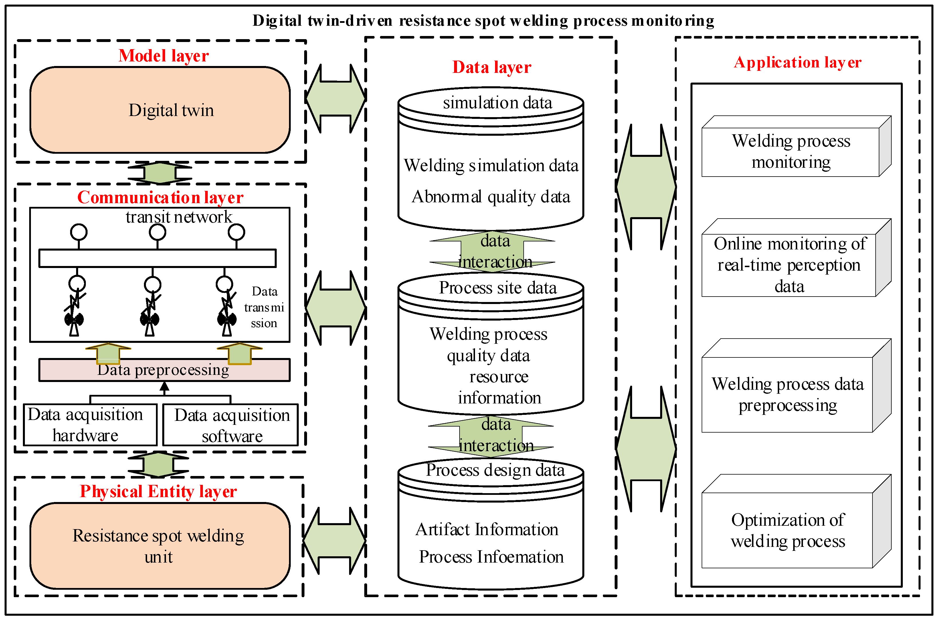 Metals 13 00697 g001