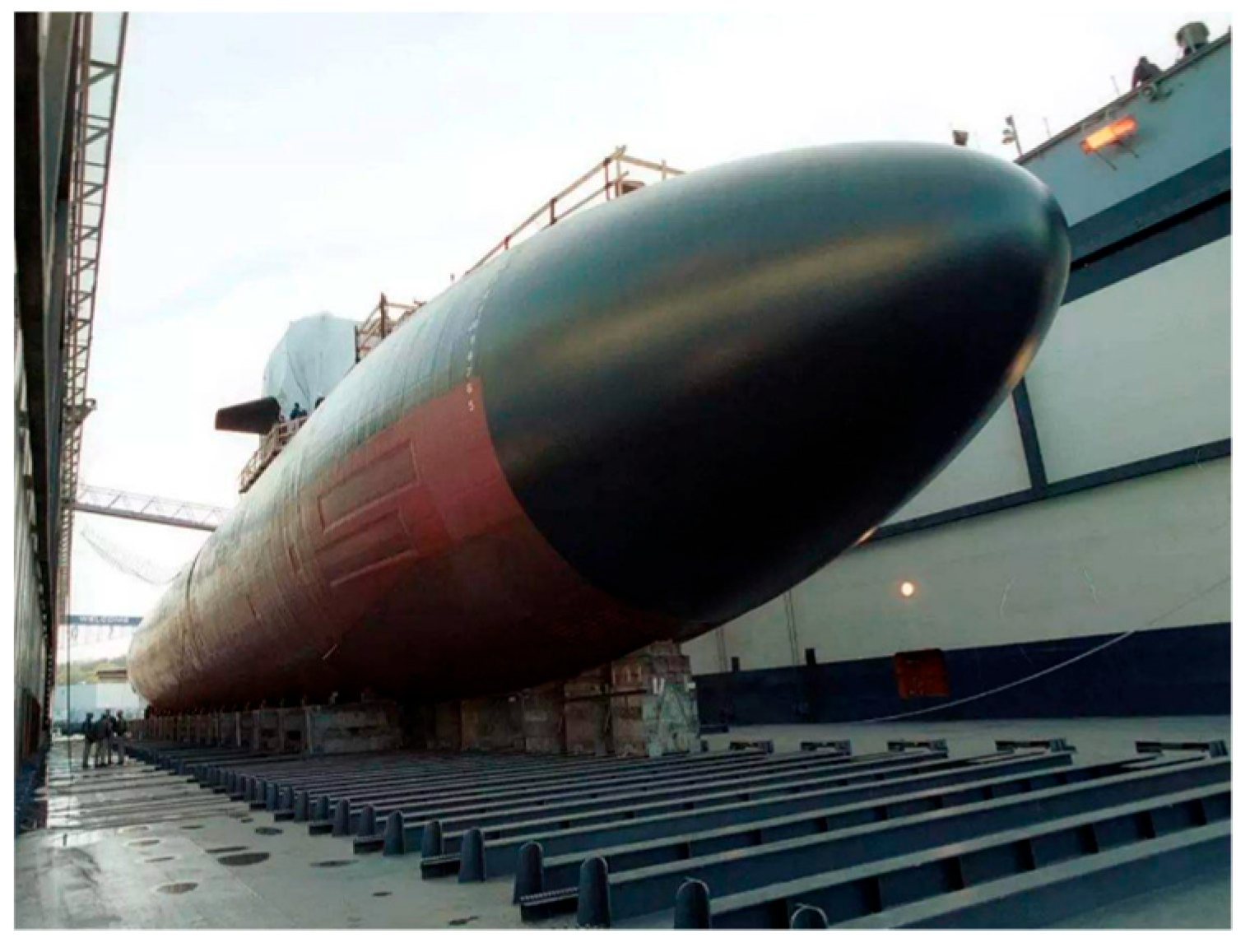 Metals 13 00698 g001