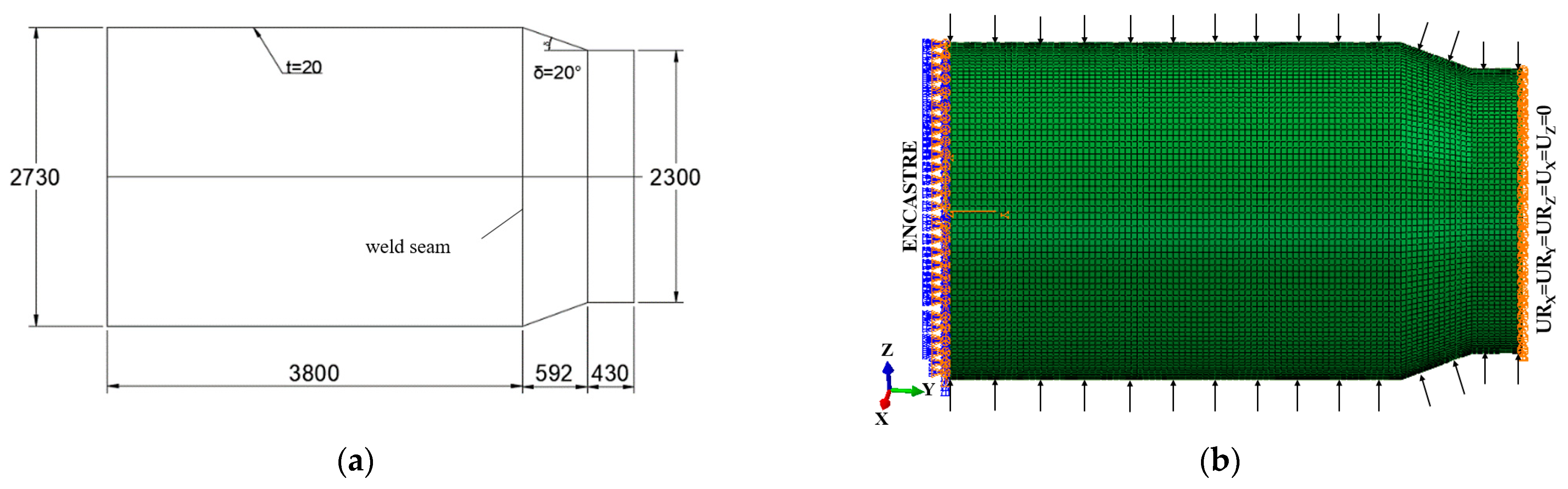 Metals 13 00698 g002