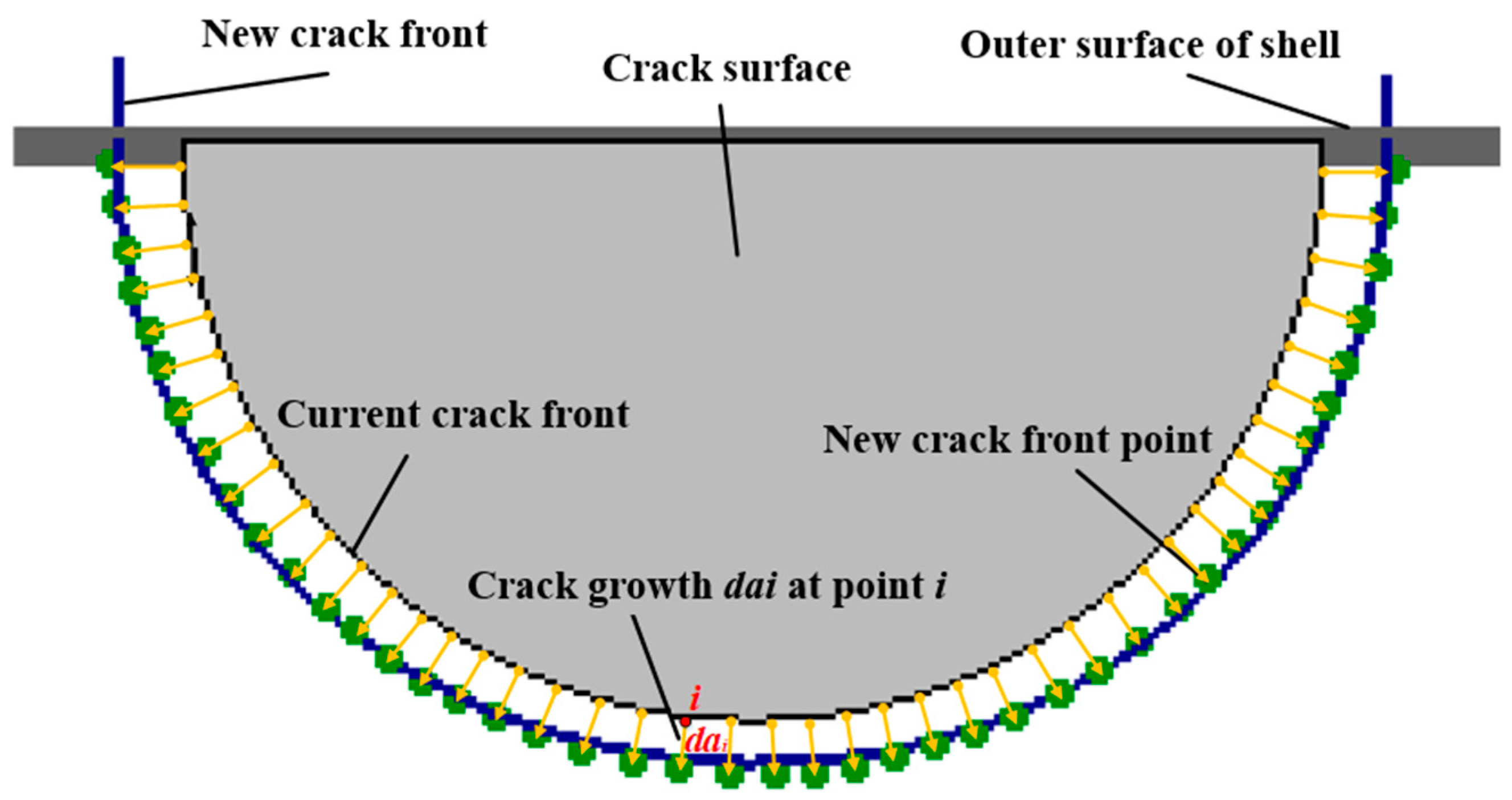 Metals 13 00698 g005