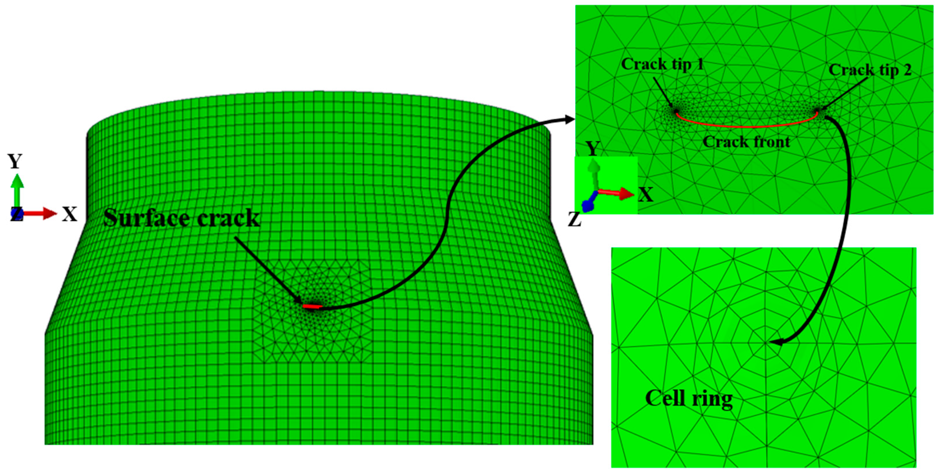 Metals 13 00698 g006
