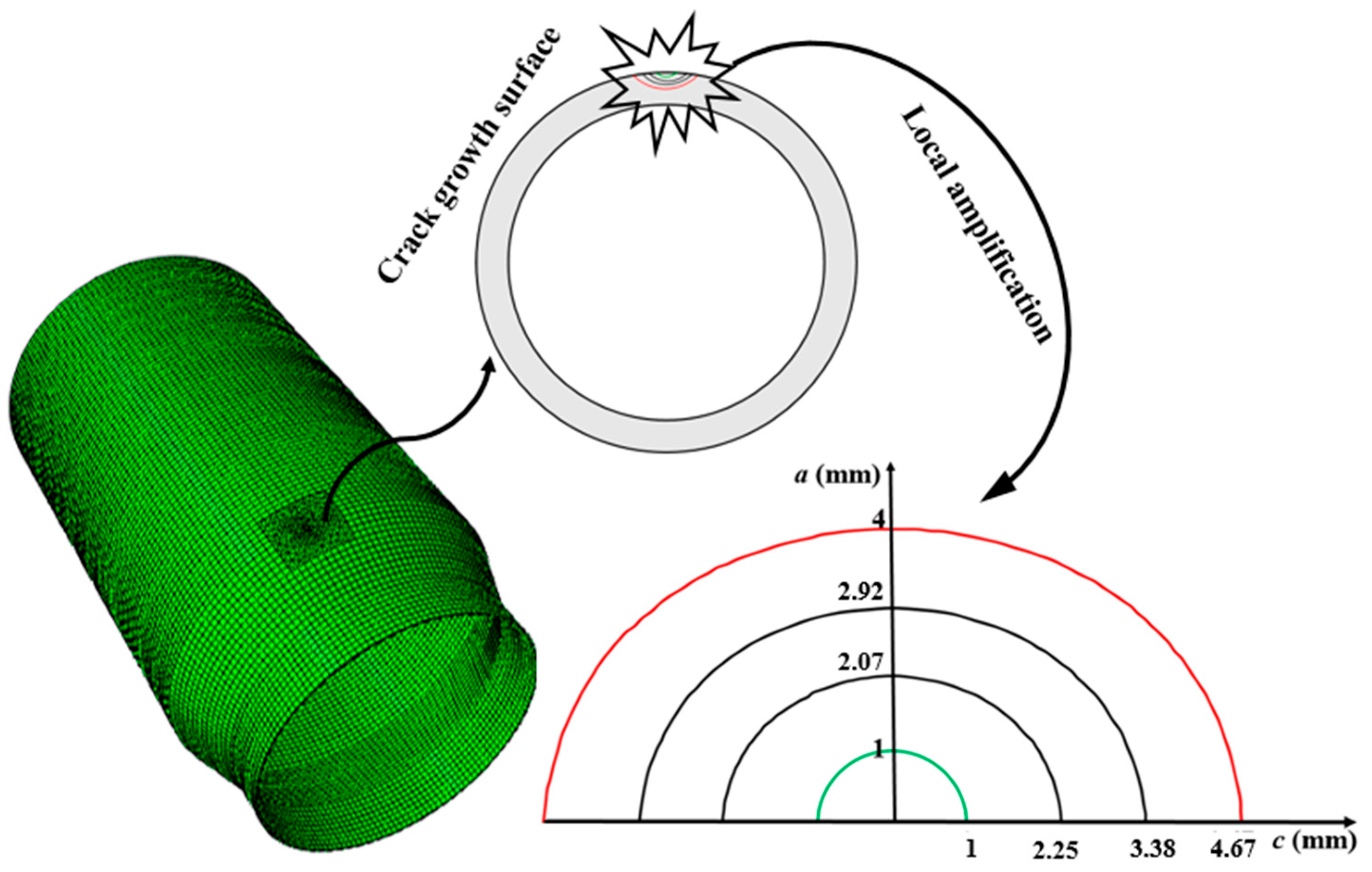 Metals 13 00698 g012