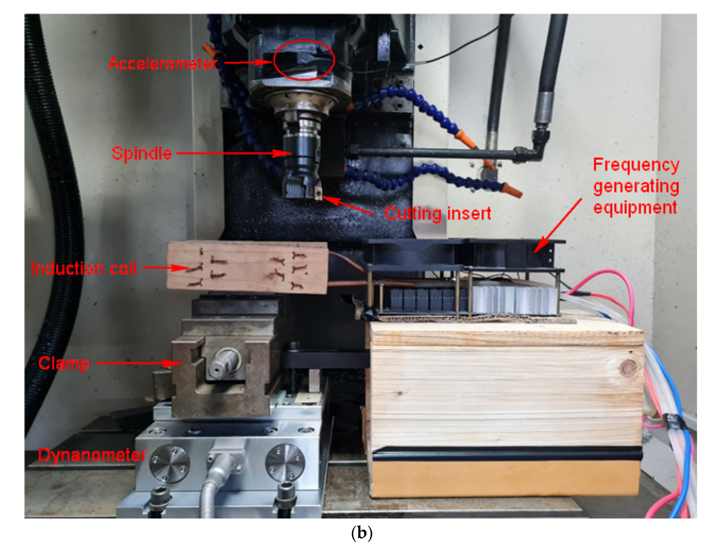 Metals 13 00699 g001b