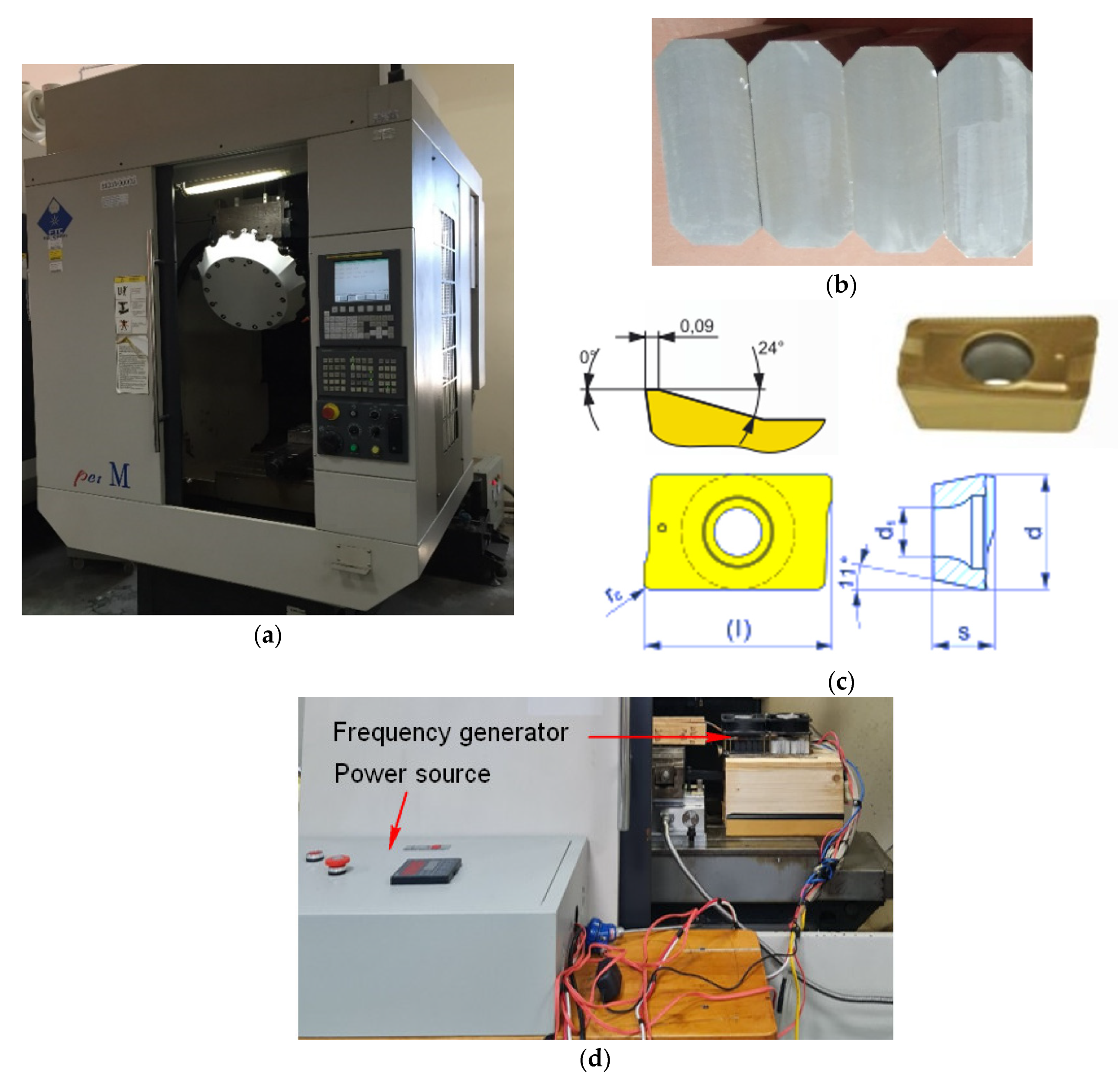 Metals 13 00699 g002