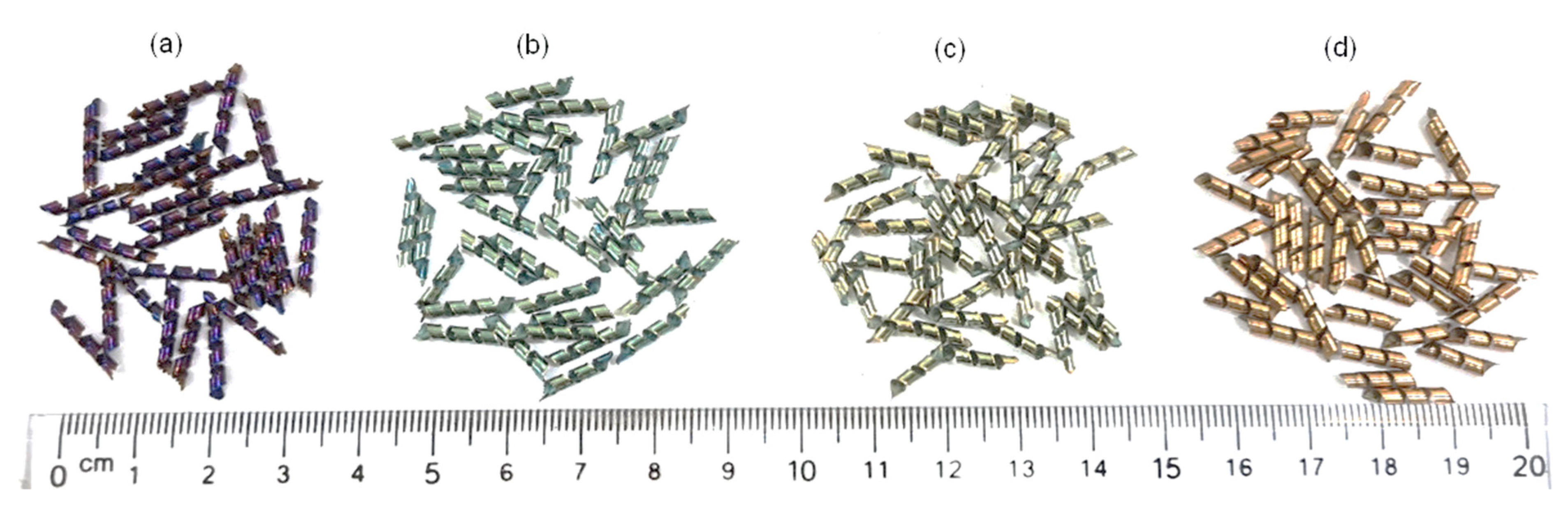 Metals 13 00699 g006