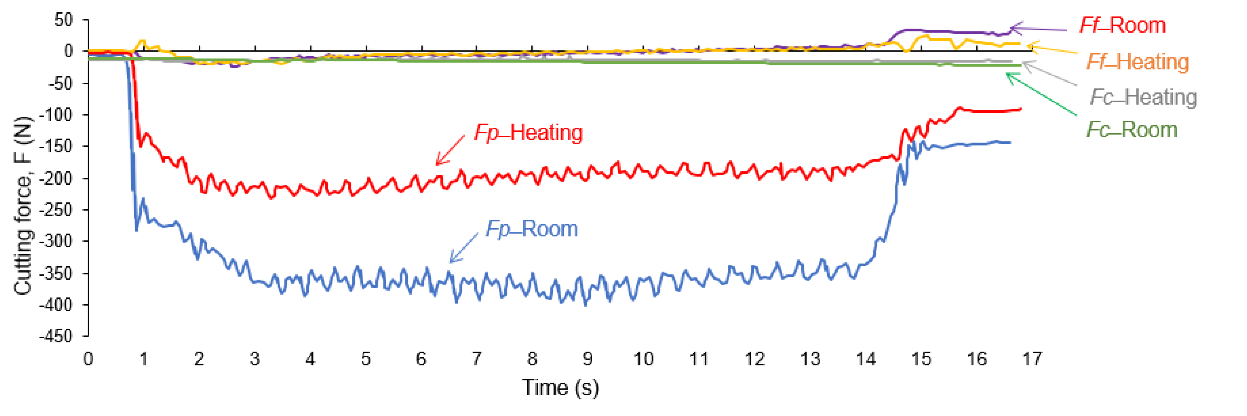 Metals 13 00699 g007