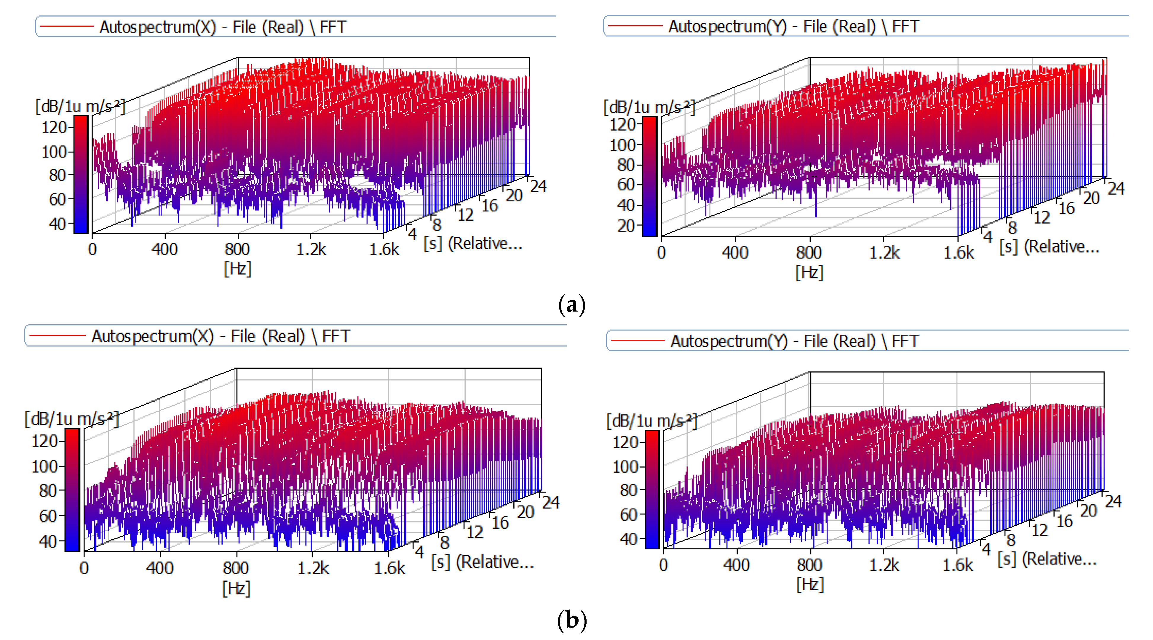 Metals 13 00699 g011